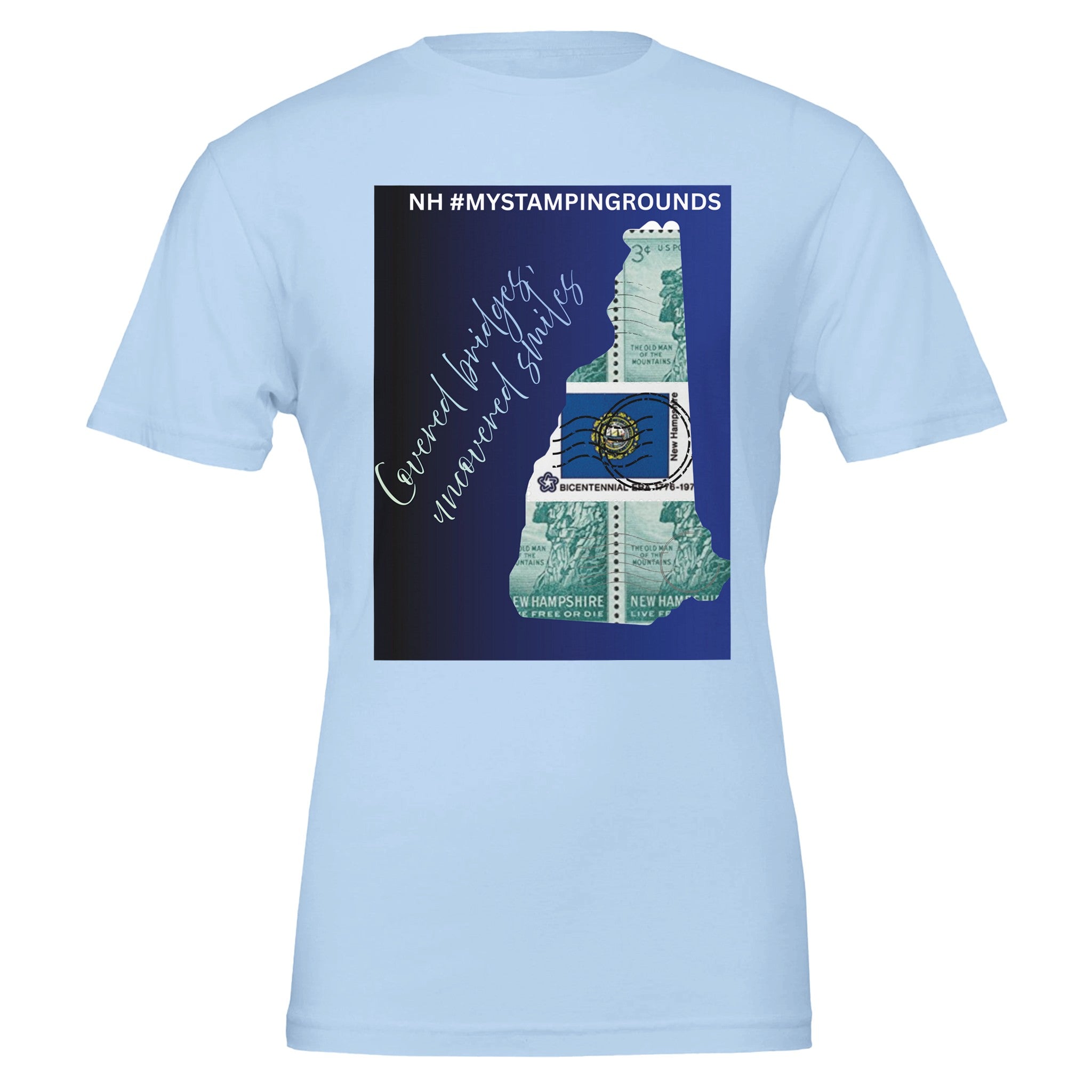 b9426232-1d98-44cf-b0ea-11dacdcafbe7