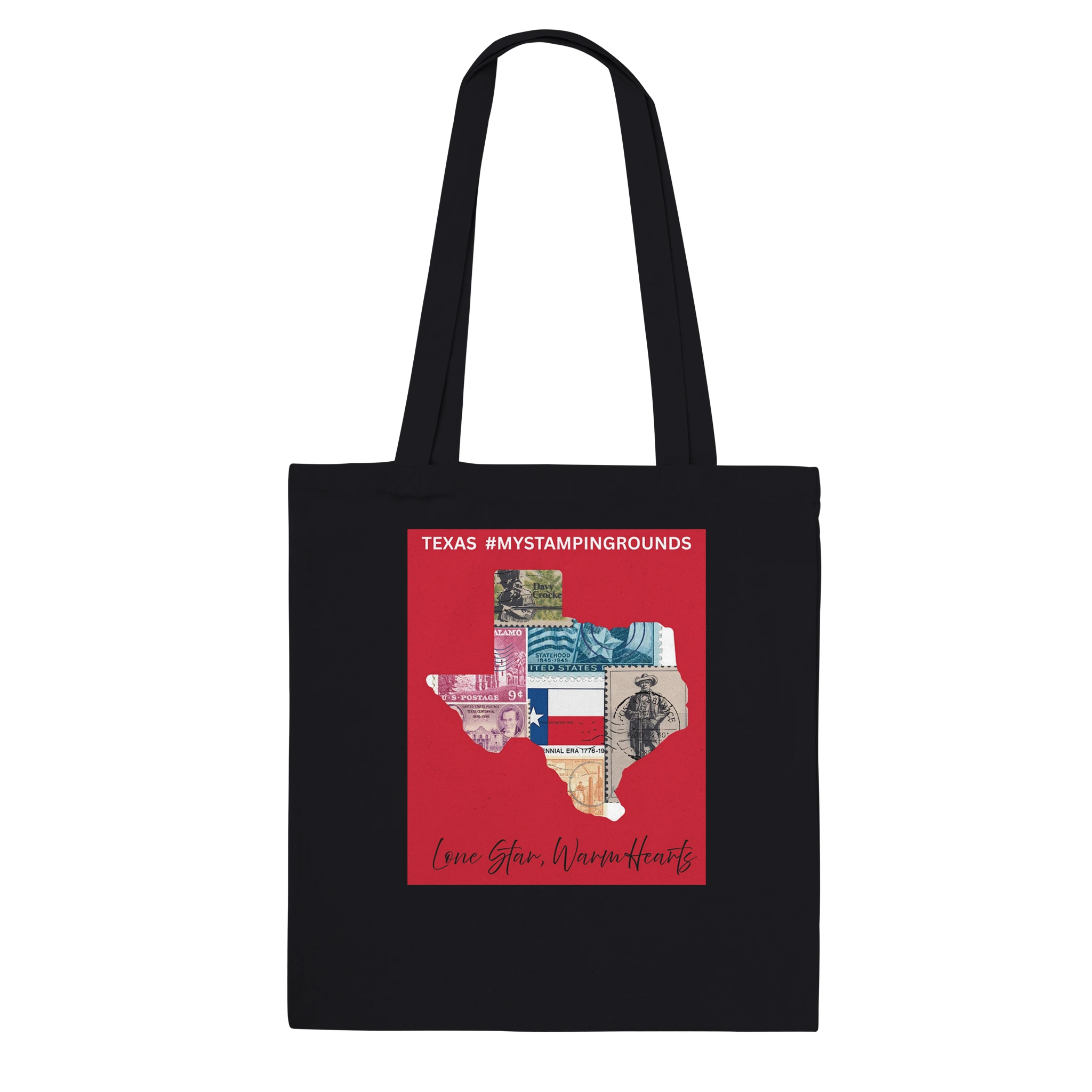 ba35d0eb-f9d5-42a8-b2fb-078691fe5686