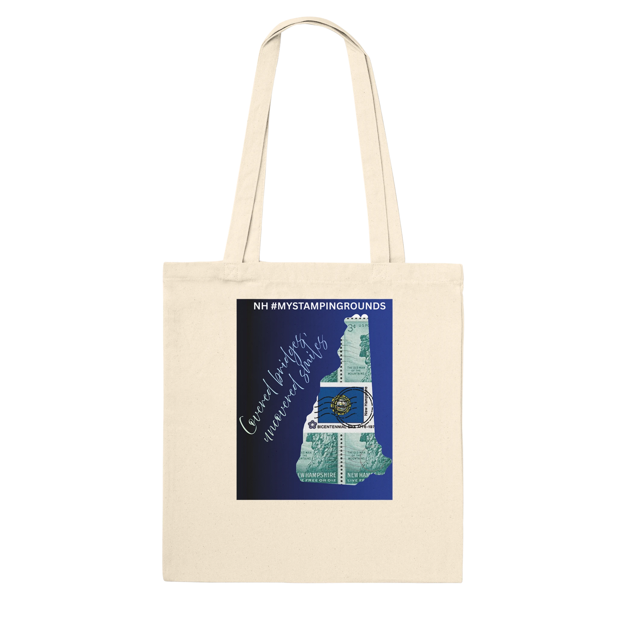 ba5eb847-8f6b-43ab-8bb1-757f1f1d5dfe