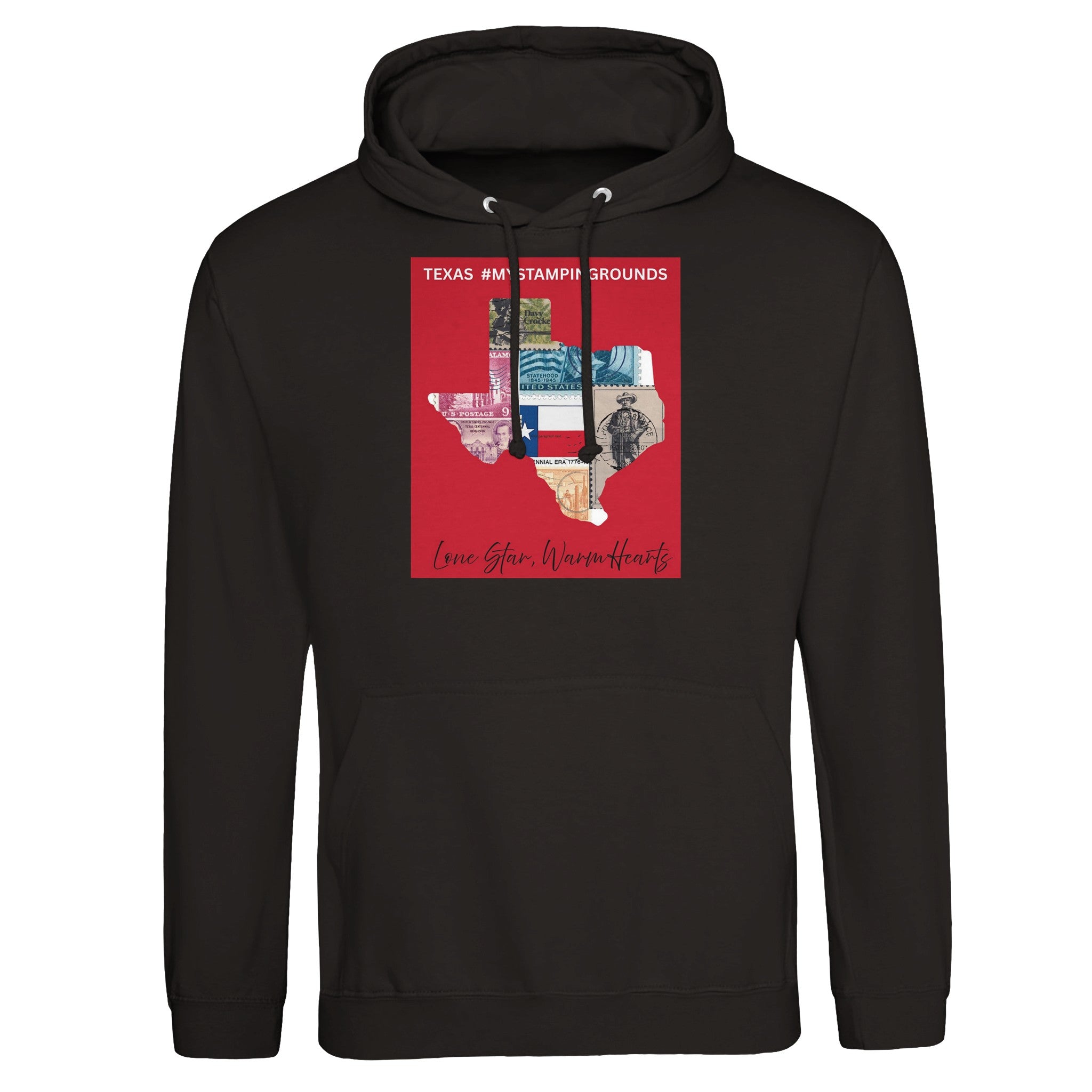 ba70570a-9cc7-44c8-baab-a1557c964550