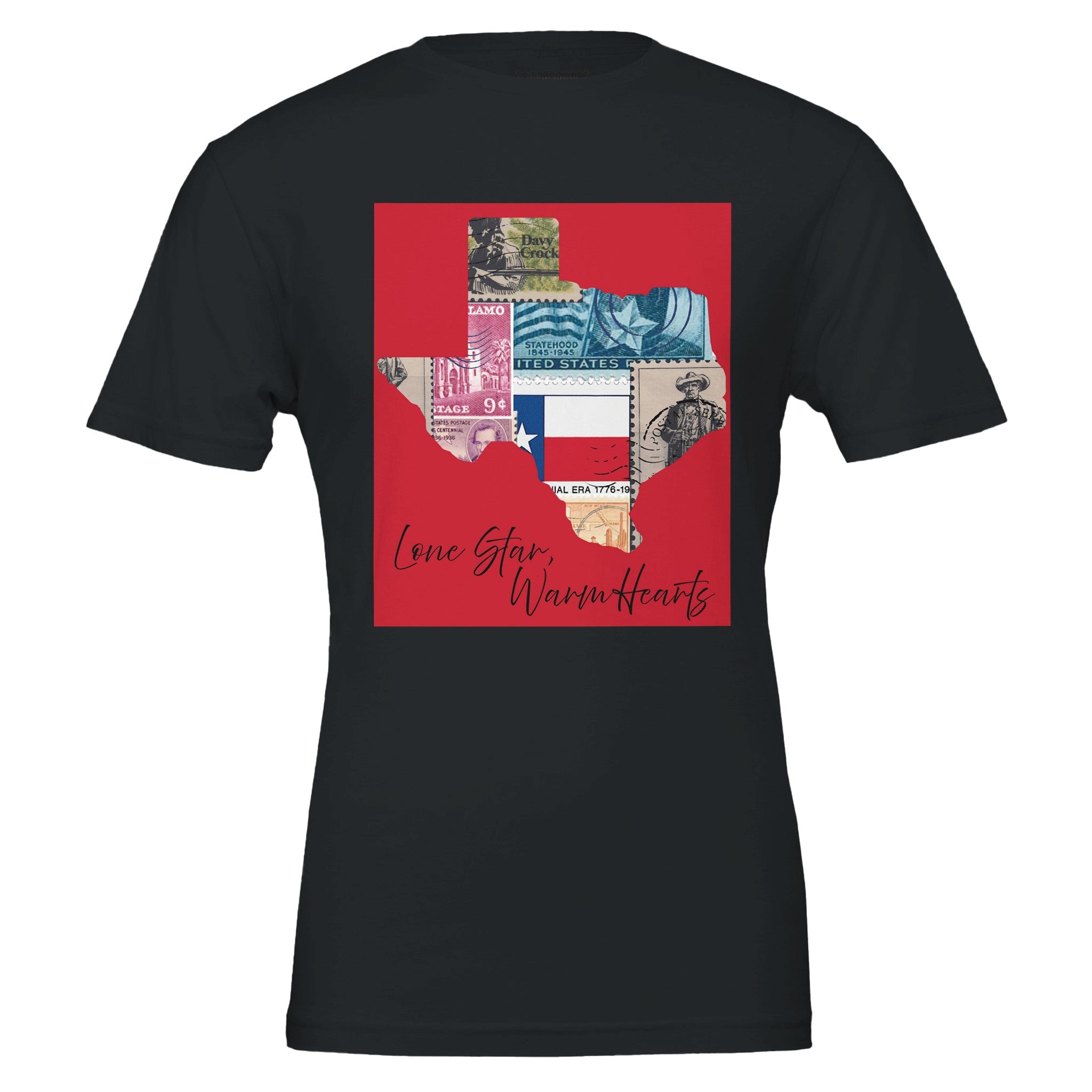 ba711187-413f-46d4-b084-3db79edb19e5