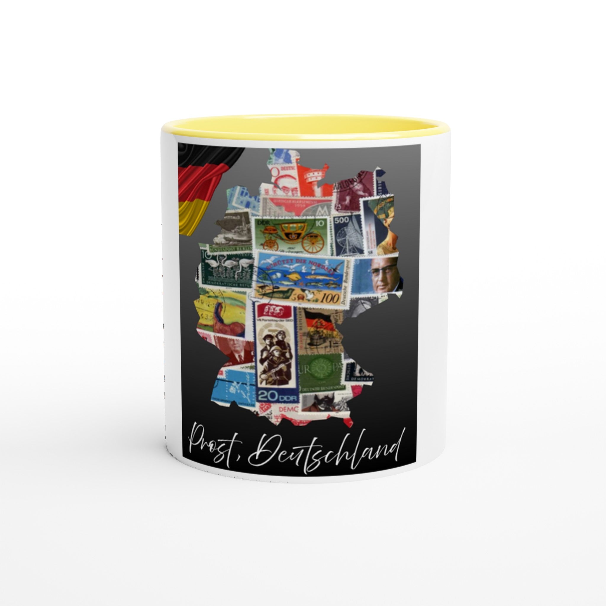 bafdcc16-2713-45d2-9f63-b16e7536b565