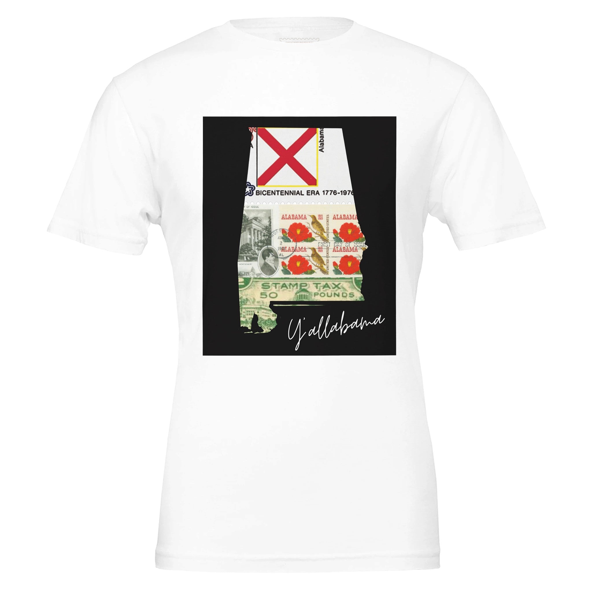 bb44432a-4aef-4f57-8f8d-7ad0b7a6f170