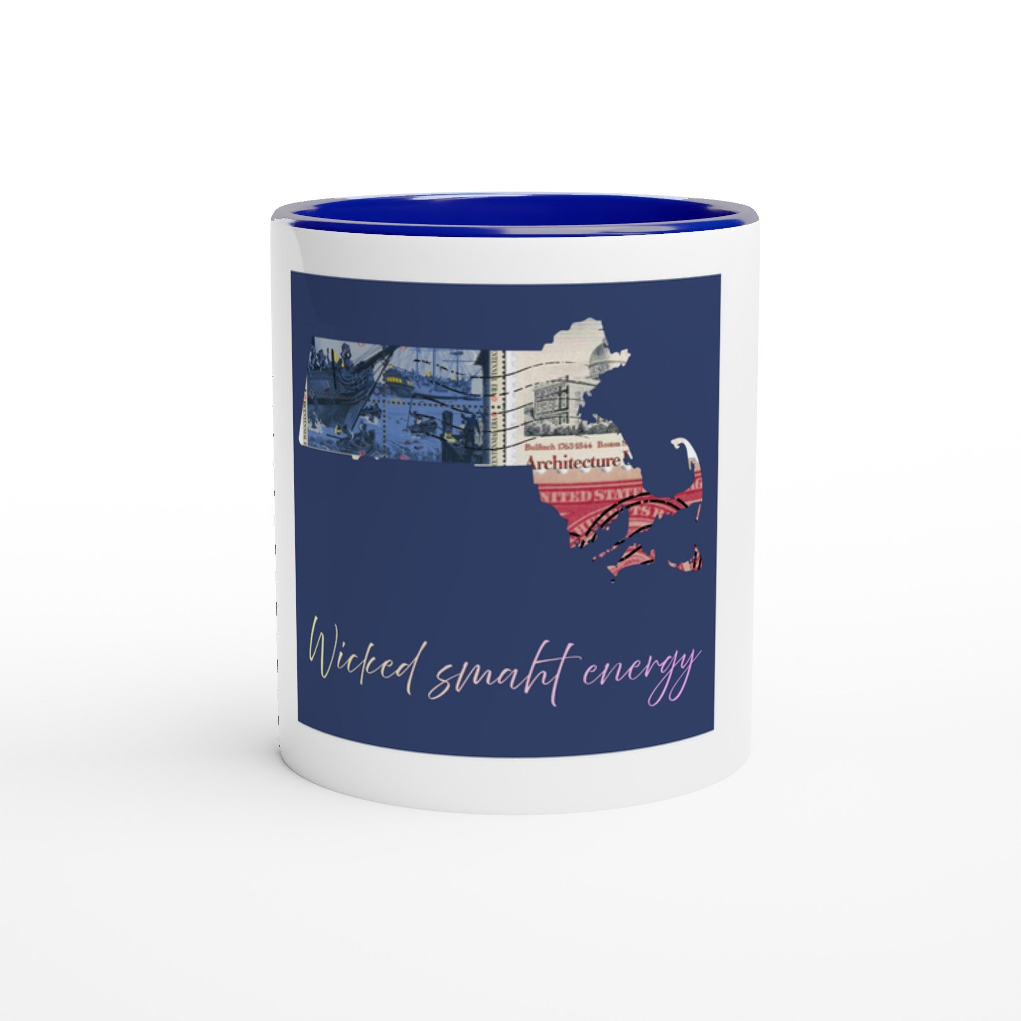 bb6fa9d6-22b0-43b6-9e79-1233a2454579