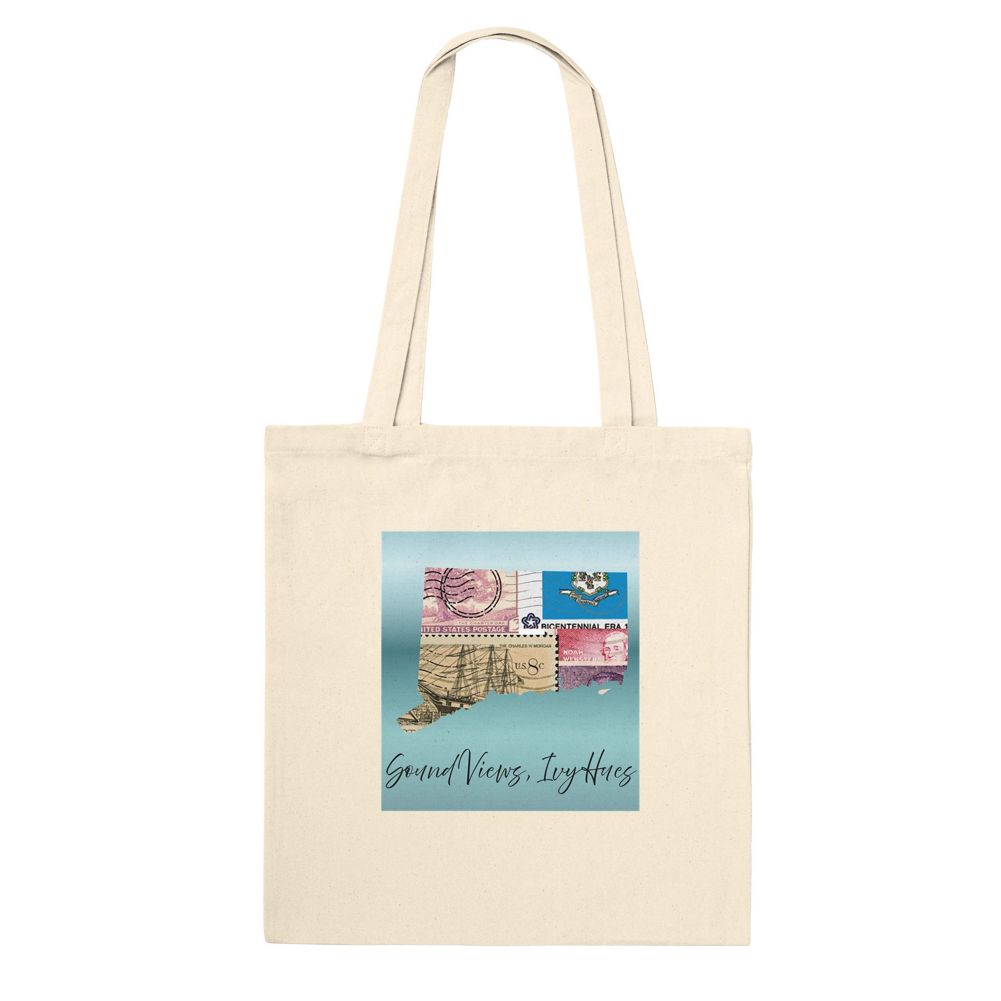 bcc718a8-6807-4c47-a4c0-494b1f7030e8