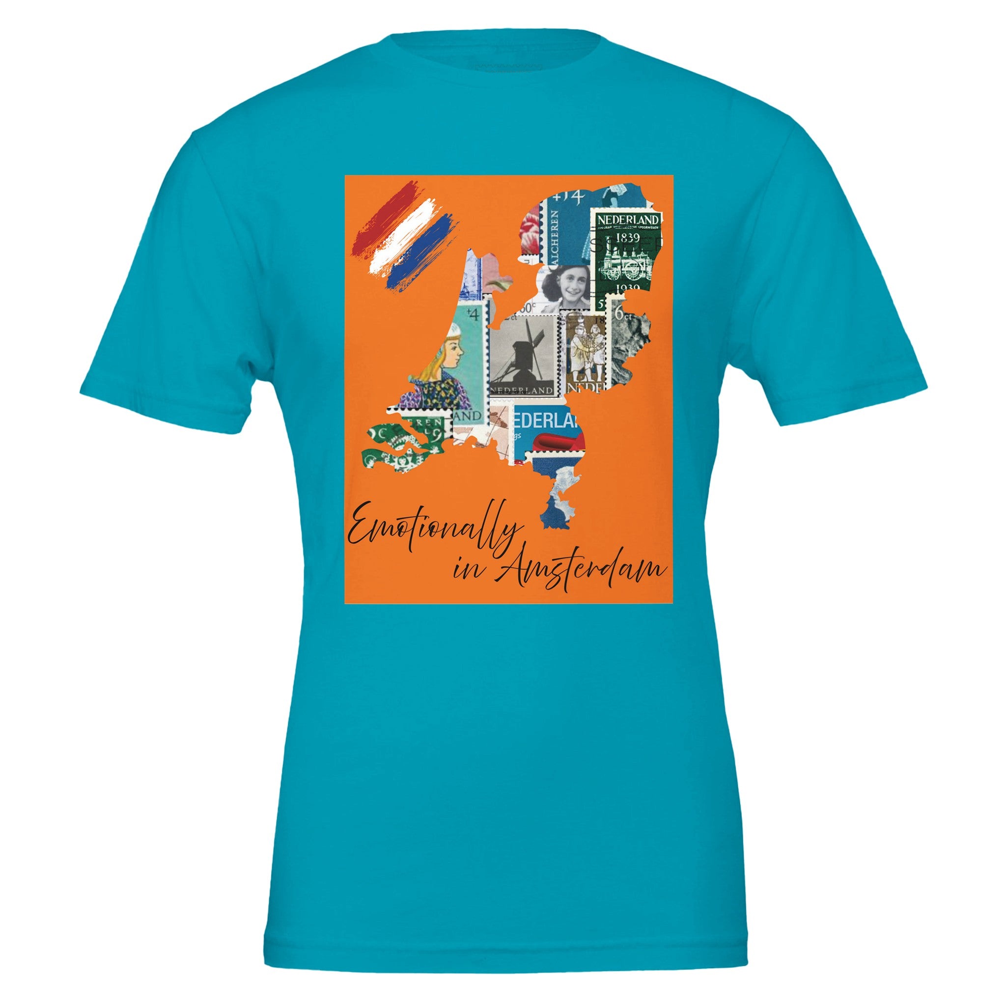 bcdc4f7d-2586-4c73-acfd-a640a03752ad