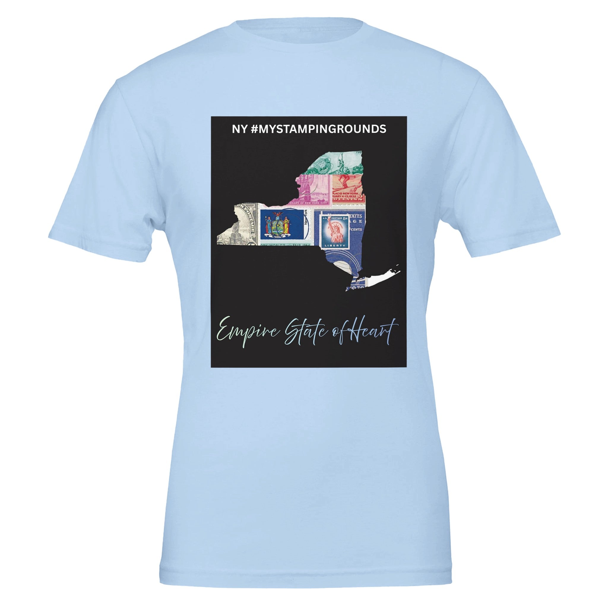 bd6214bb-95a7-456b-8ae9-b65df9cac629