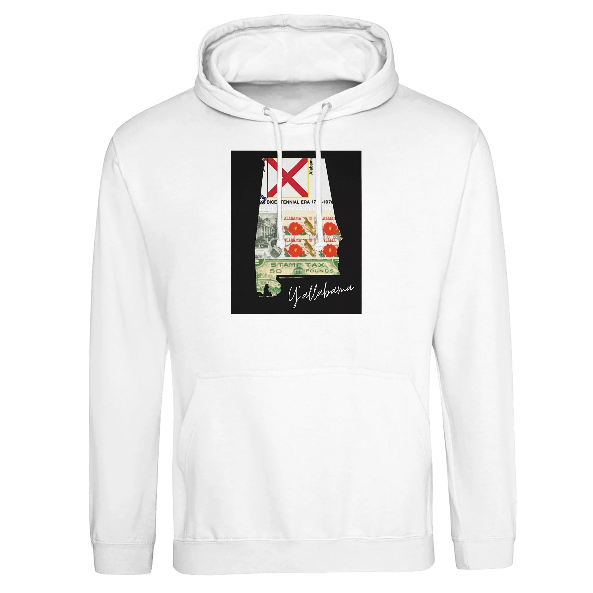 bdd87311-fcbf-41a6-b4bf-4ad348b95fa6