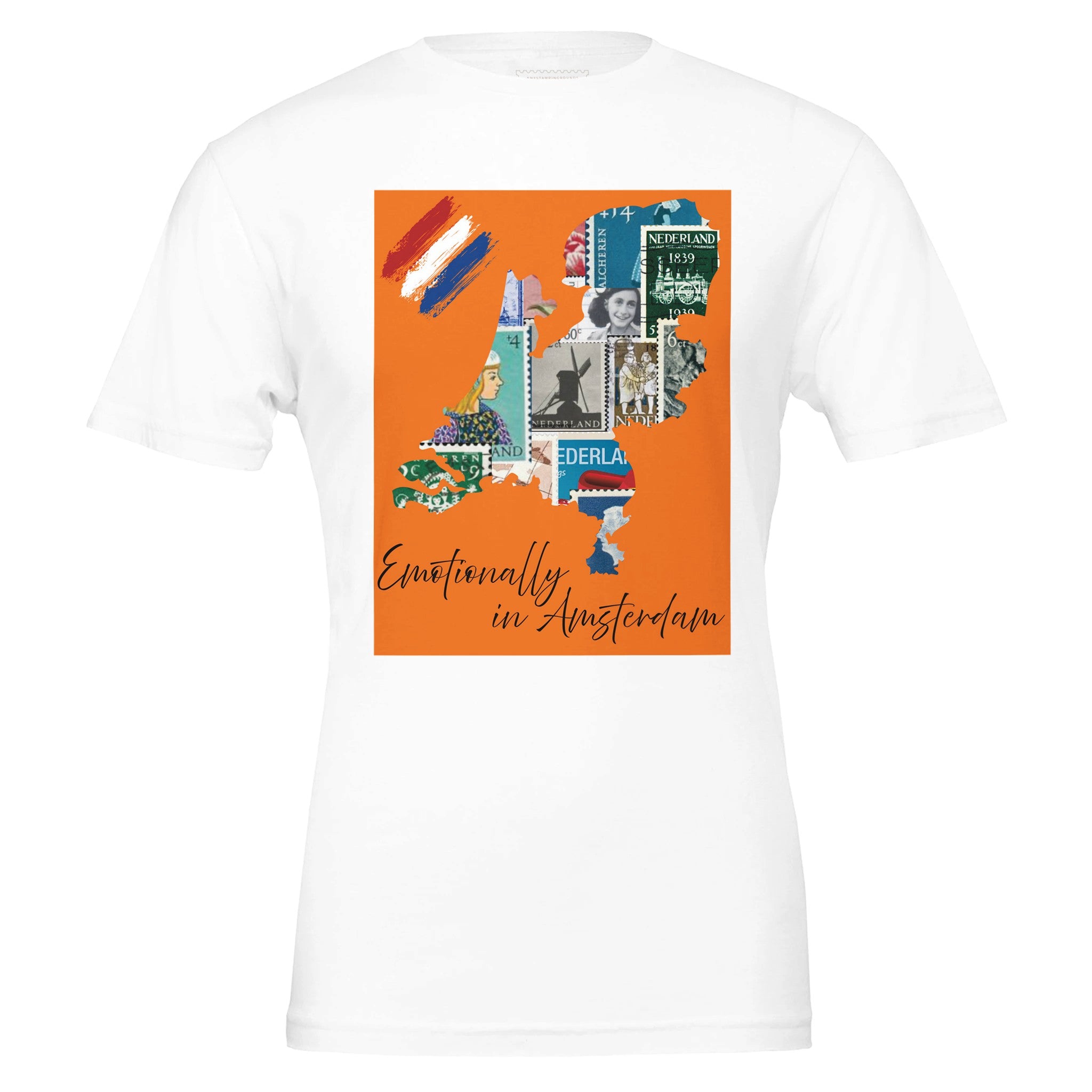 be5d2025-1dbf-4ac4-98c0-3b6cfc8ff222