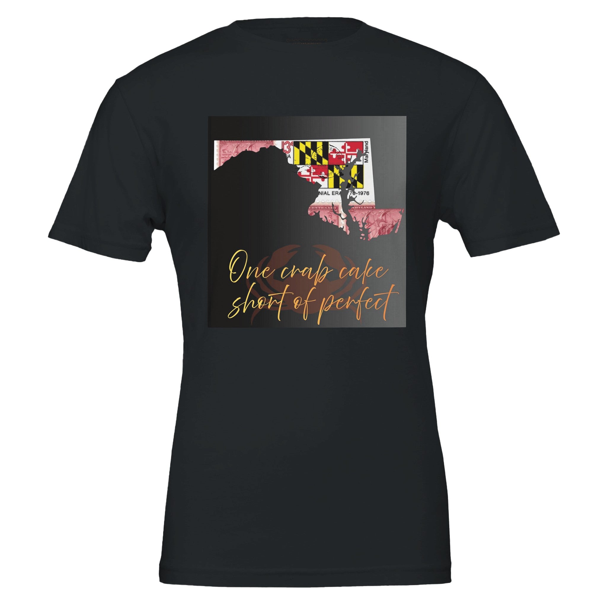 bf5f216c-7753-41be-bd39-74e228aee159