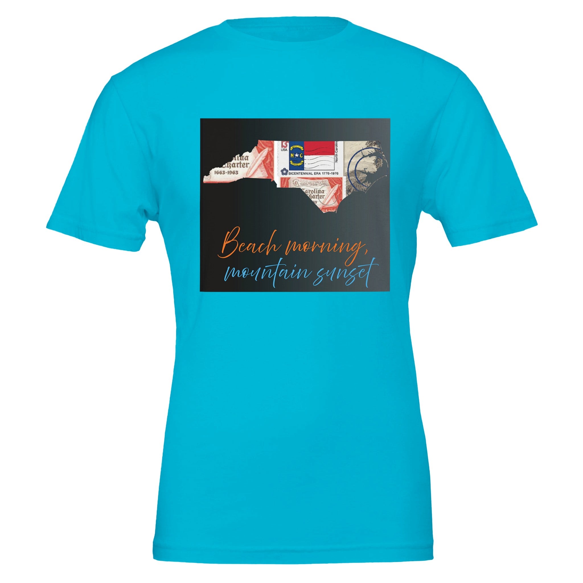 bf67b322-7b63-41a9-9634-77d3196af1ee