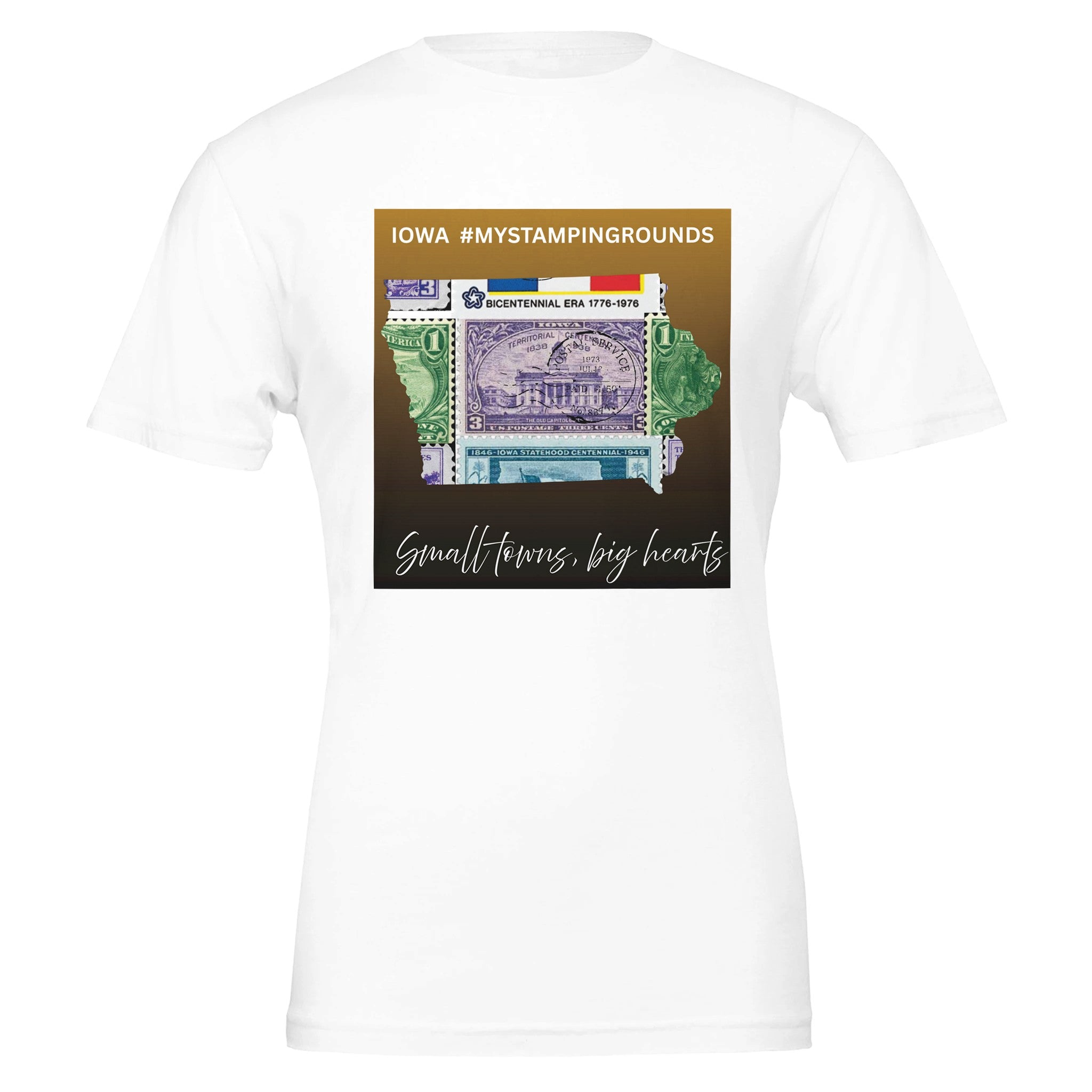 c04e0c14-18a9-495c-a610-22bf616ffb84