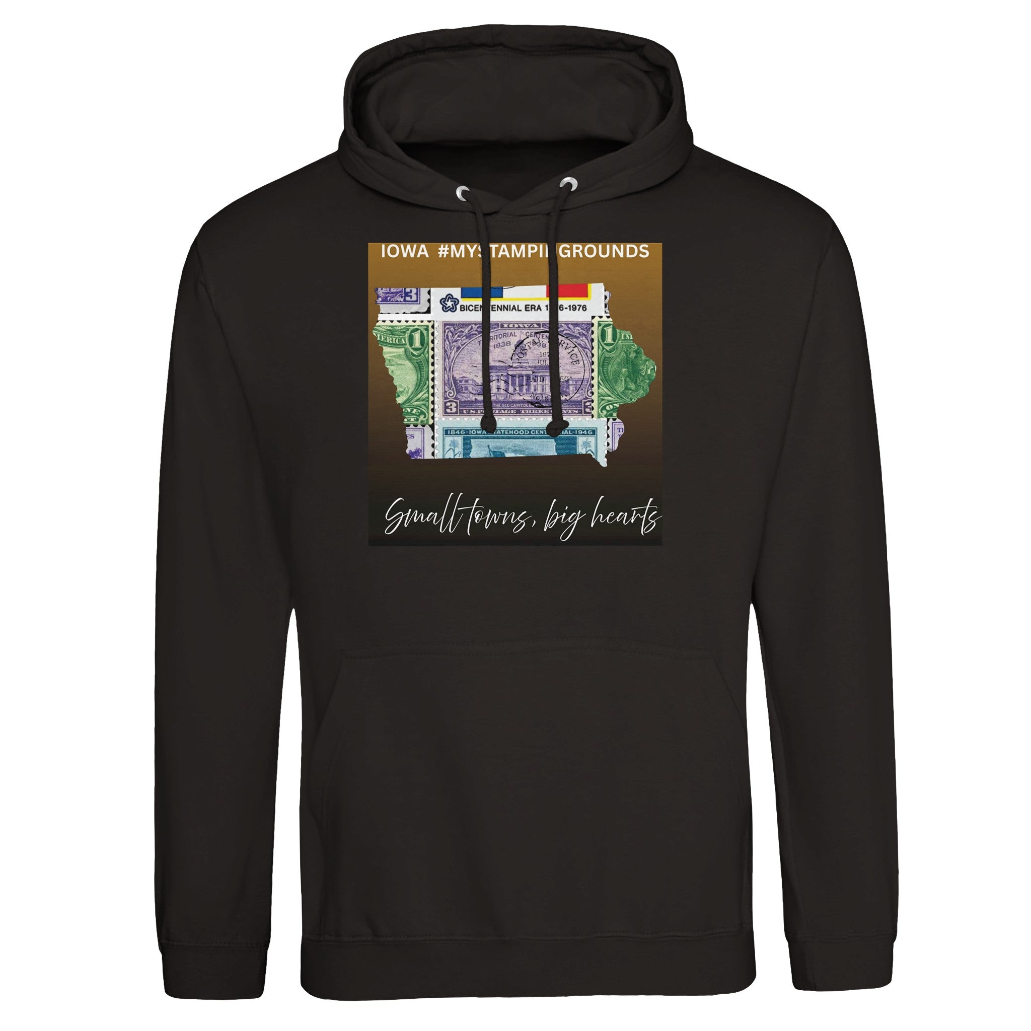 c079d49e-0764-4f72-b17c-a03cfcd6084d