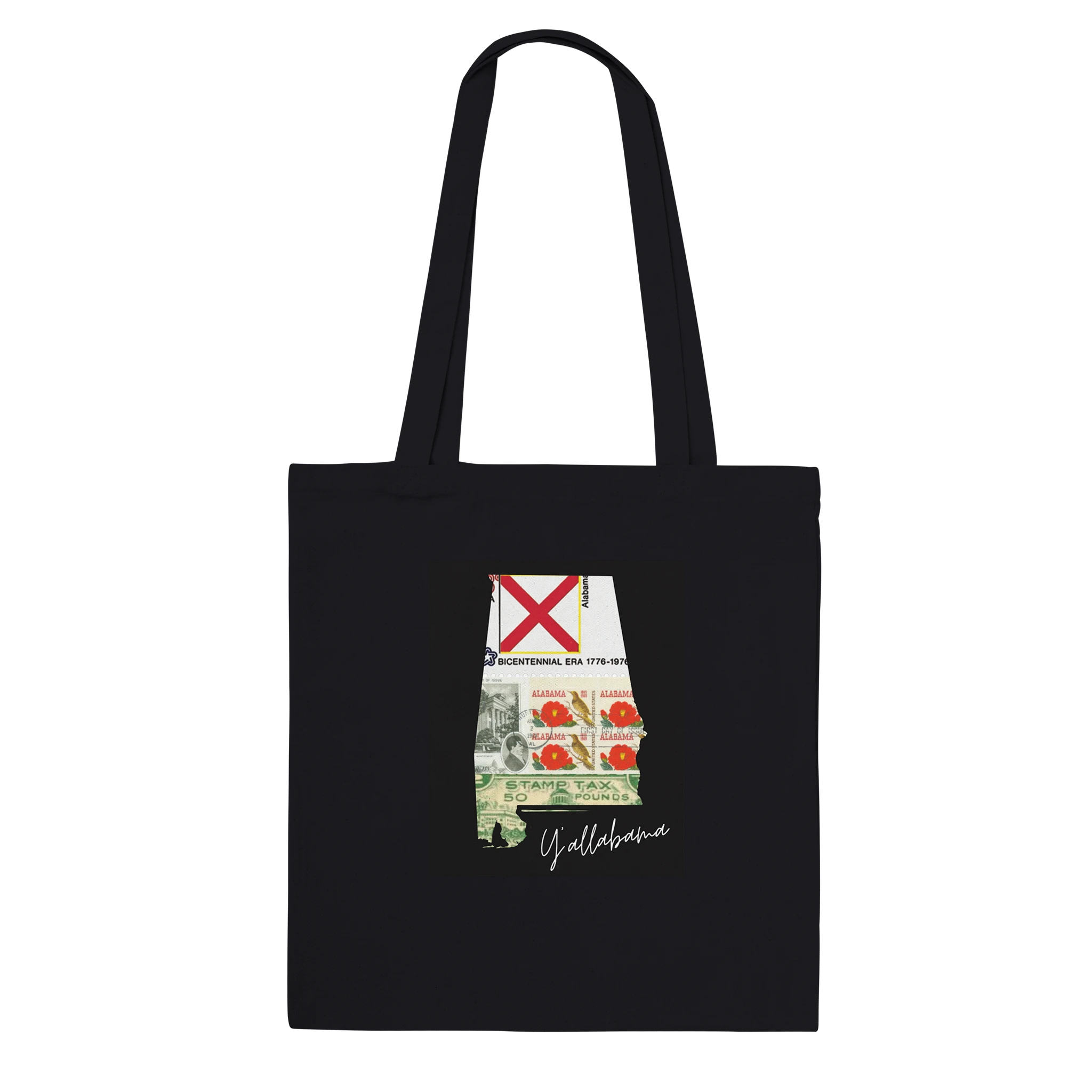 c09e6585-205a-49aa-9f26-b2f6eefea32a