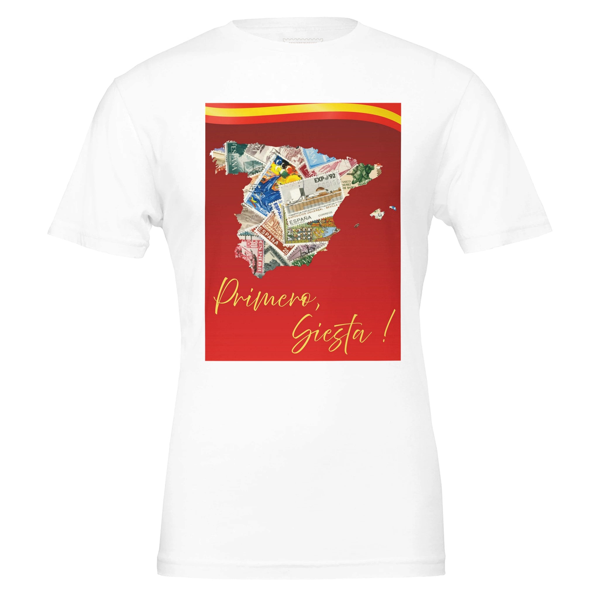 c12b69f6-10ad-4c1b-a92e-ef96255b8116