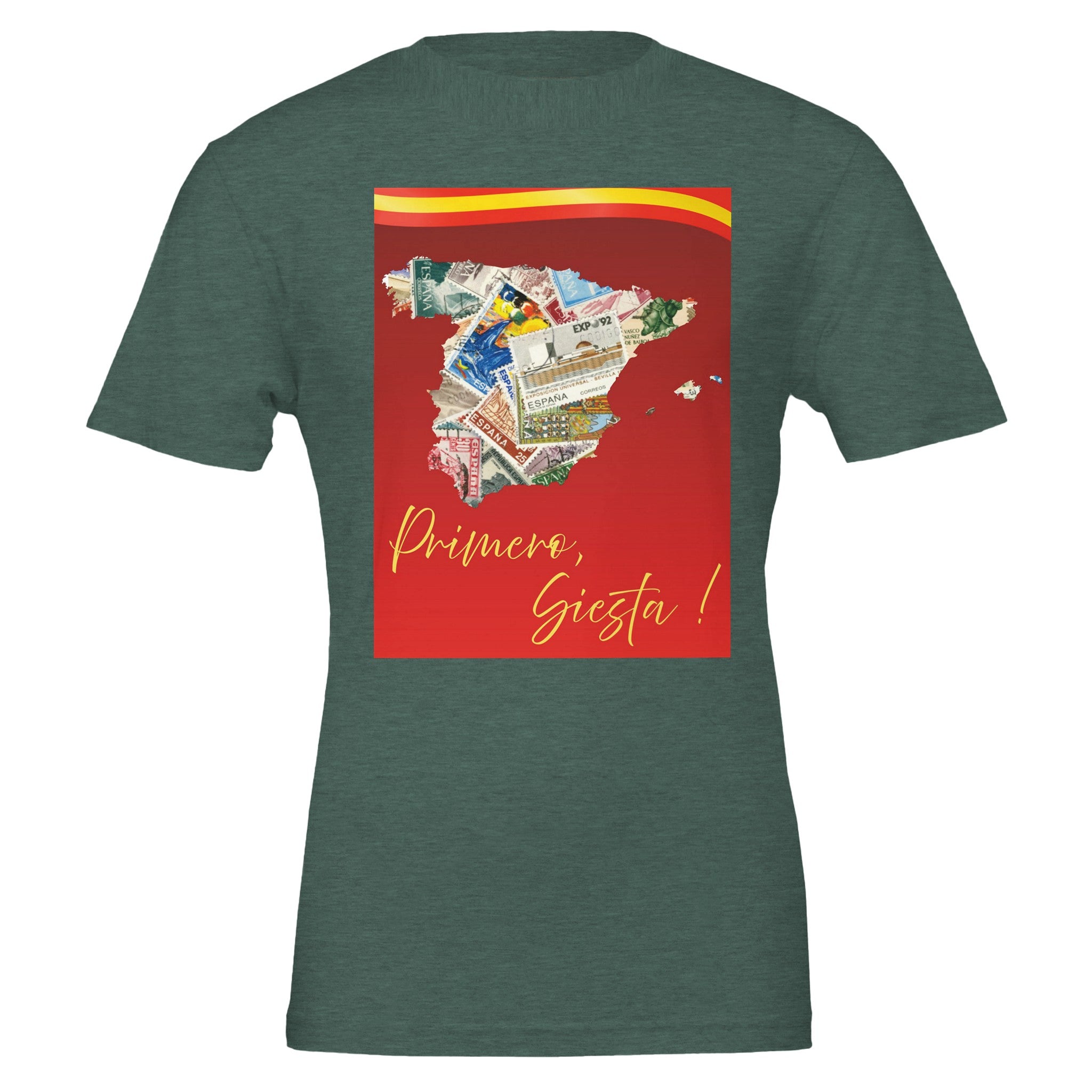 c13ad209-c5a5-4bd9-817a-79986358f79f