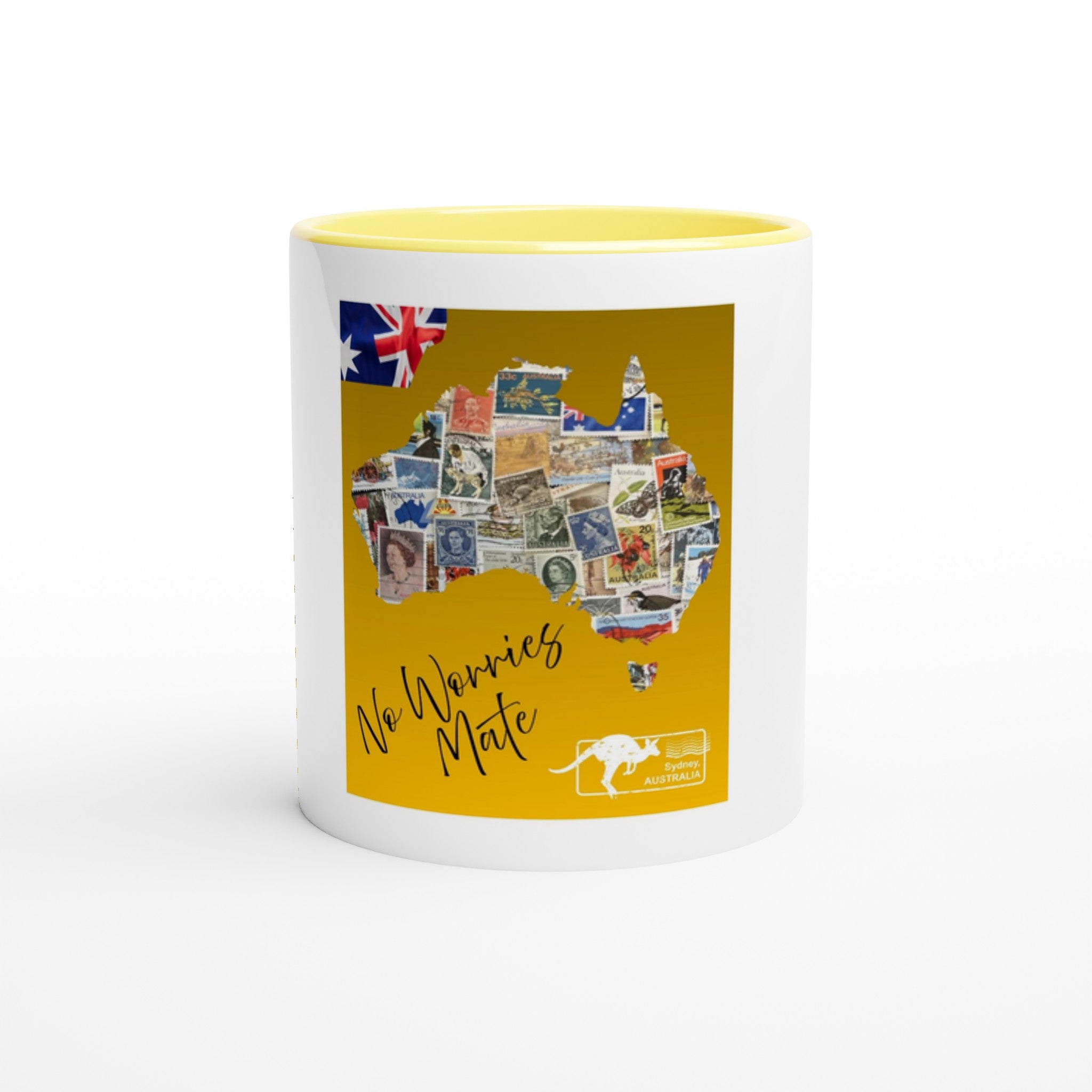 c1962234-604d-4dd2-8495-4449d4c8b371