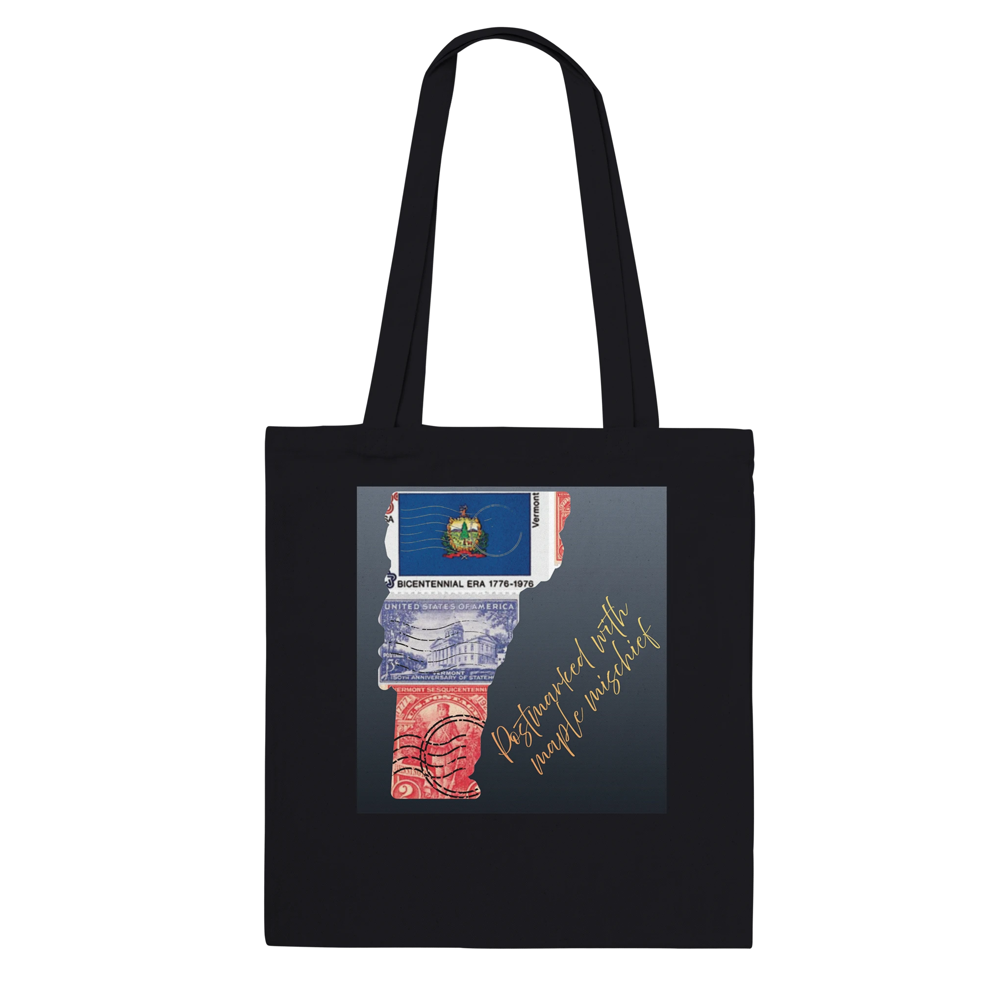 c1a1f333-e3b7-4aa4-a67d-0e06be0a71bc