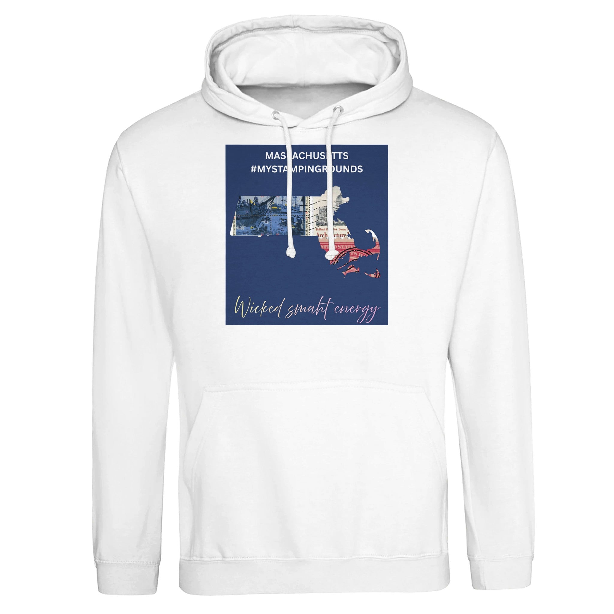 c1fb437c-65b6-41eb-9b80-32b84d17d7df