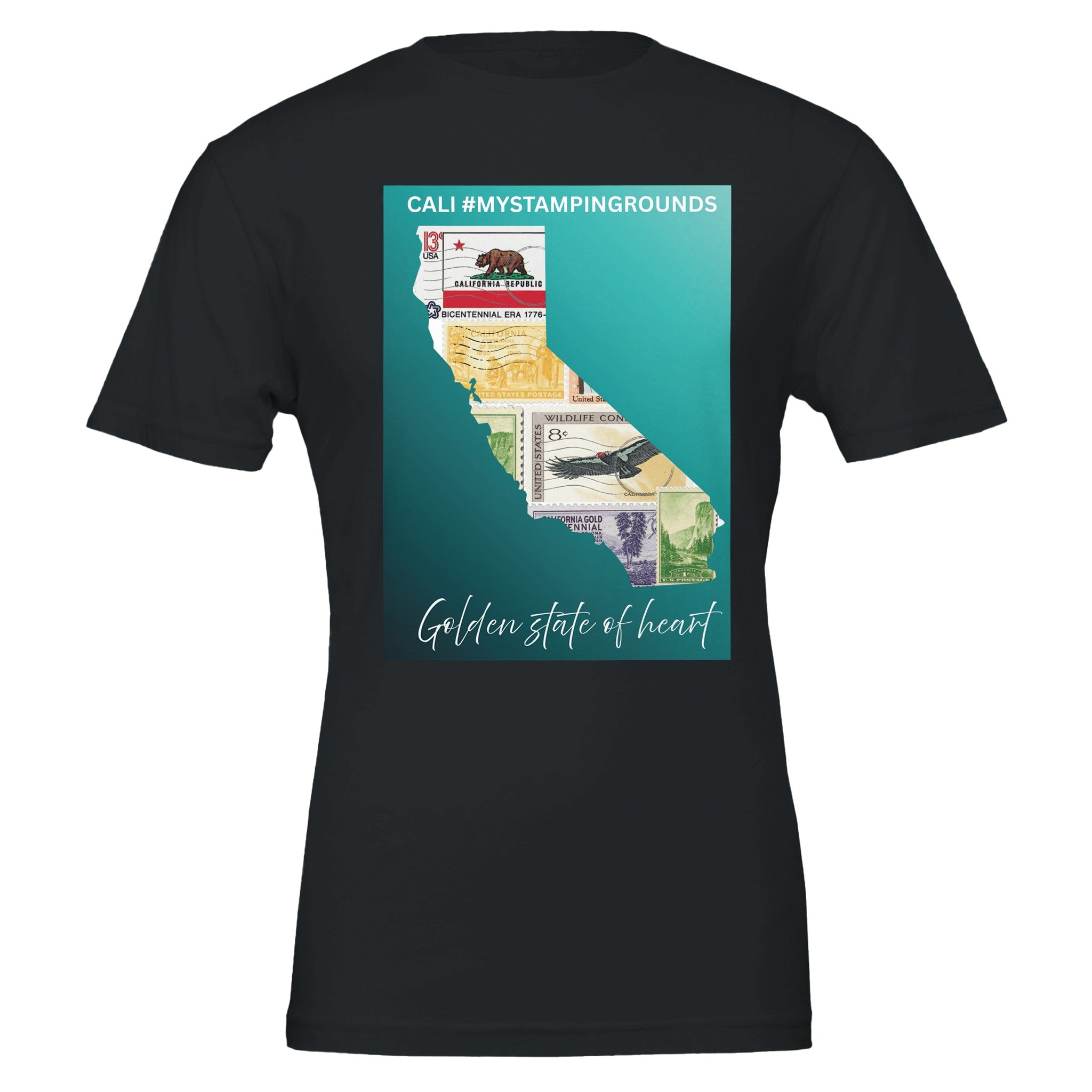 c20ee0c6-21be-4c16-89b0-7ea8459b2a17