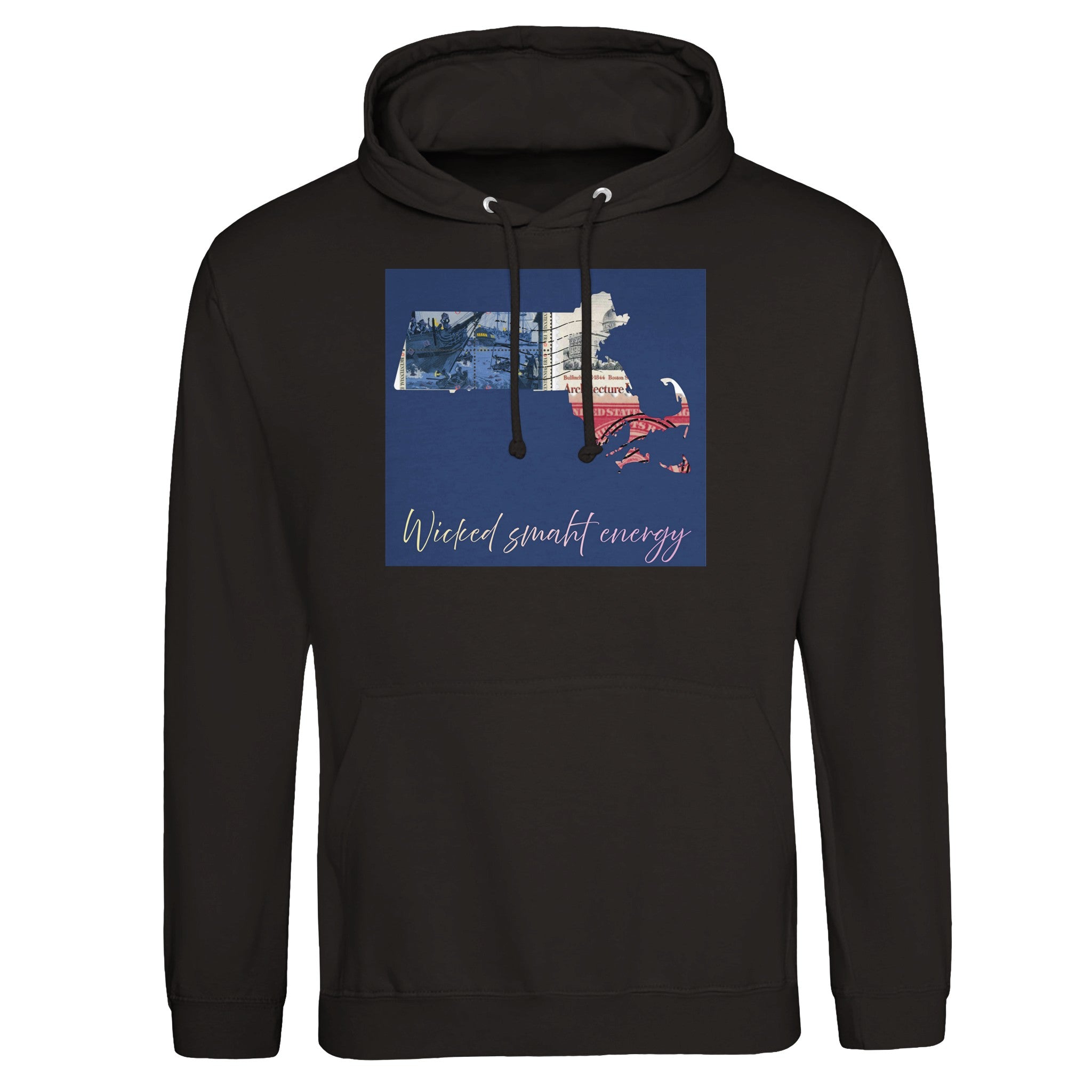 c243a945-b412-4138-ac11-f43f710d7d8d