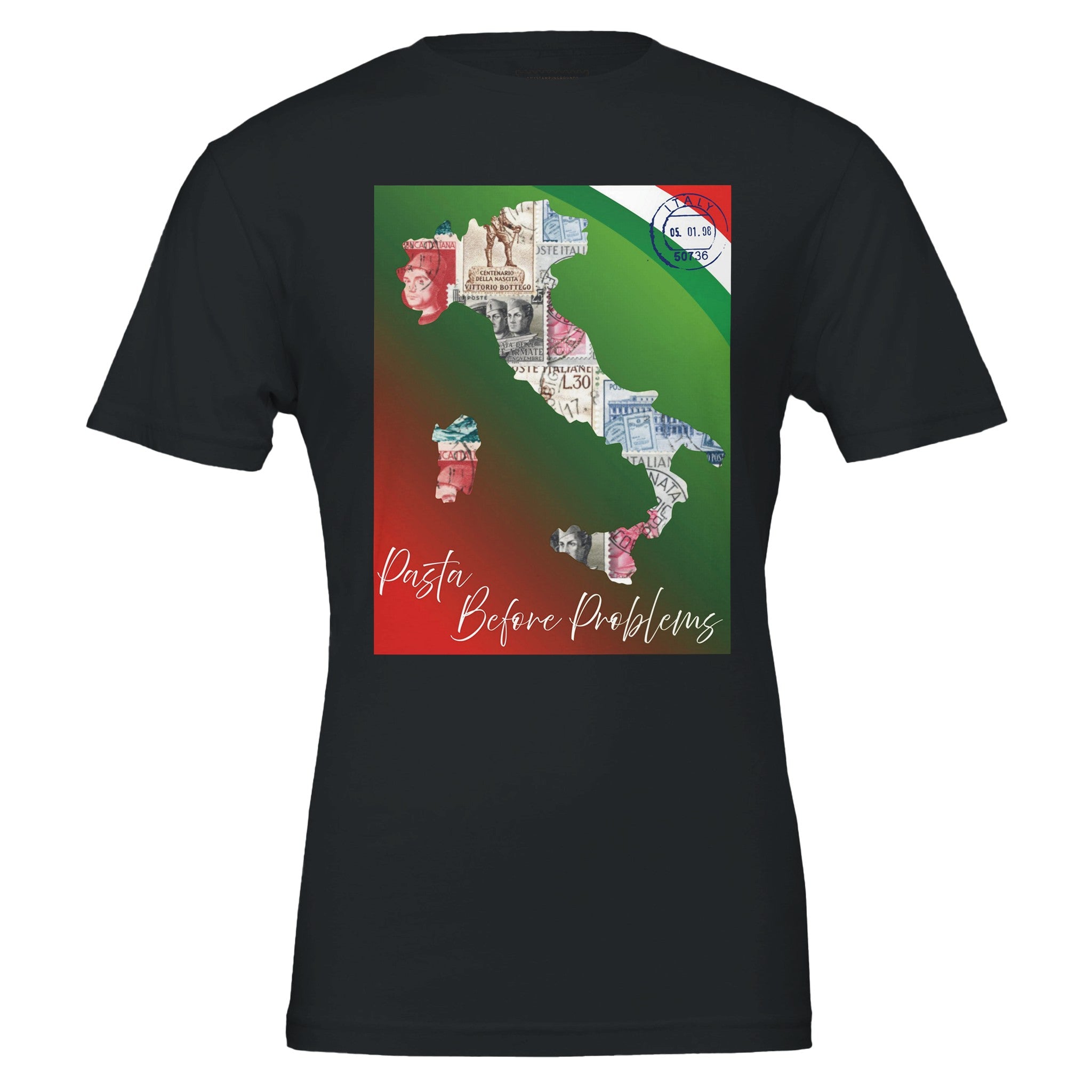 c288ee3a-d4f3-481b-bd75-ac3b01c9e6d9