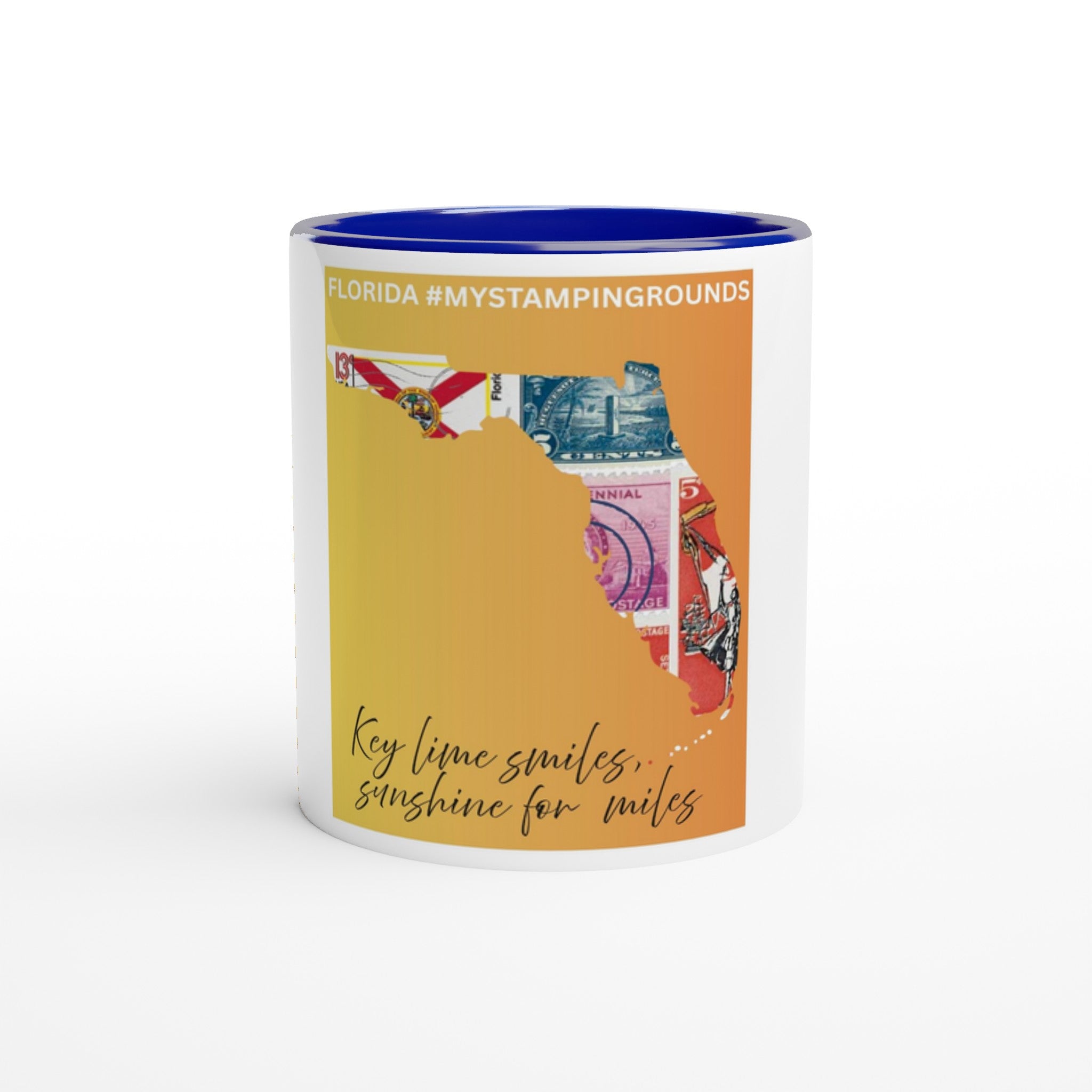 c31c3857-c9e5-4b89-b19c-70637b2fd017