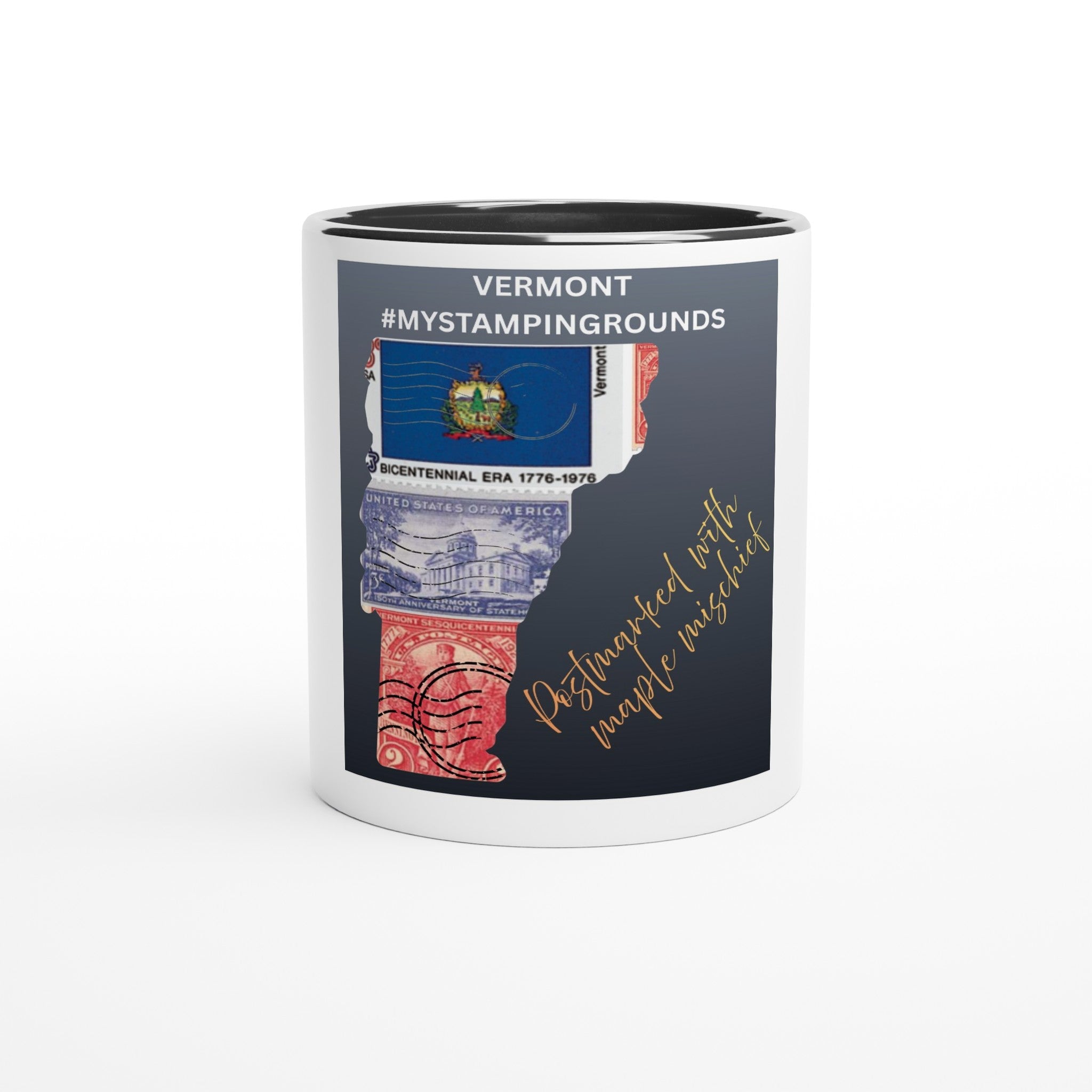 c369c60d-7ff1-4bf1-89d2-fc07b9622199