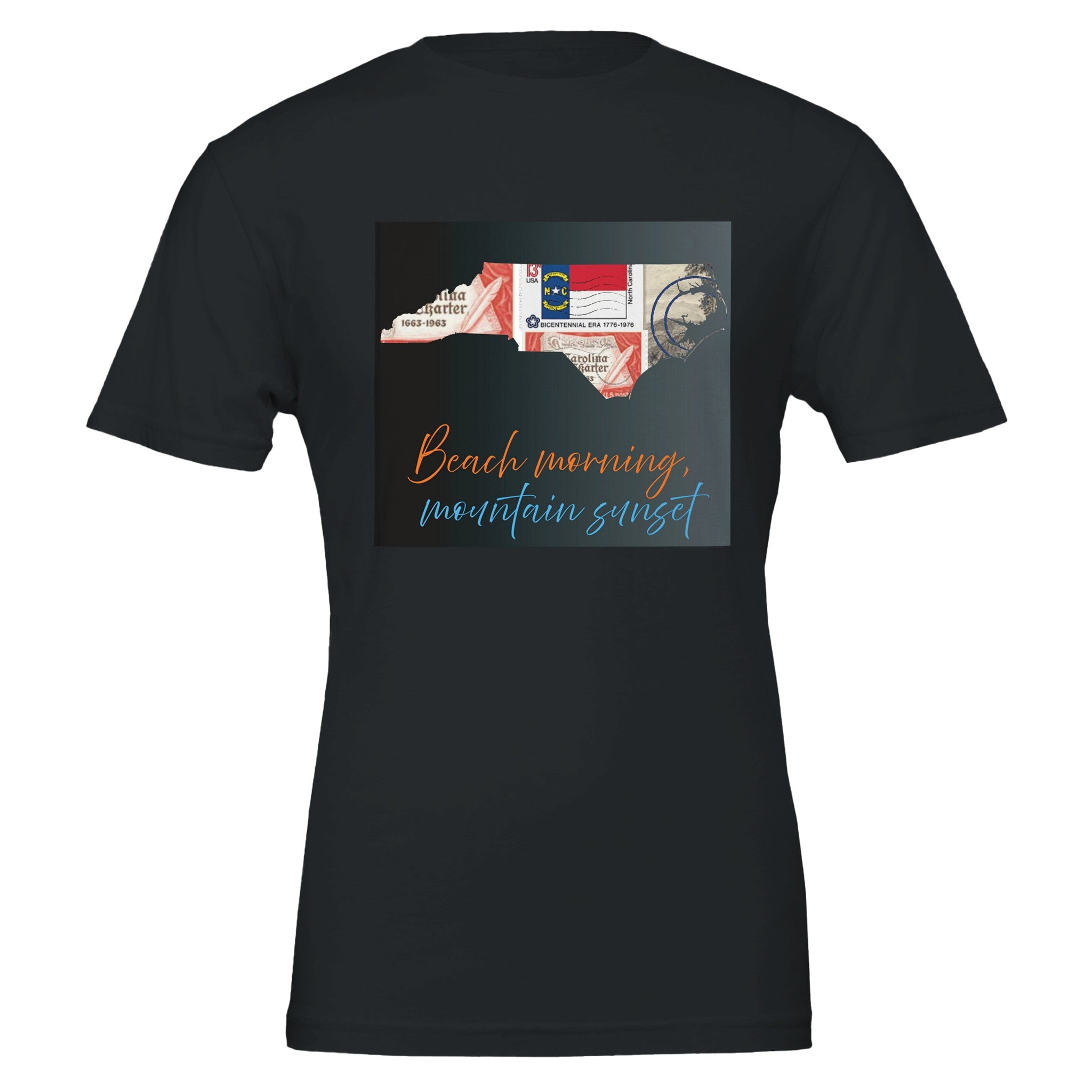 c416f1c8-cfd3-401c-a38e-d6bdb62846e5