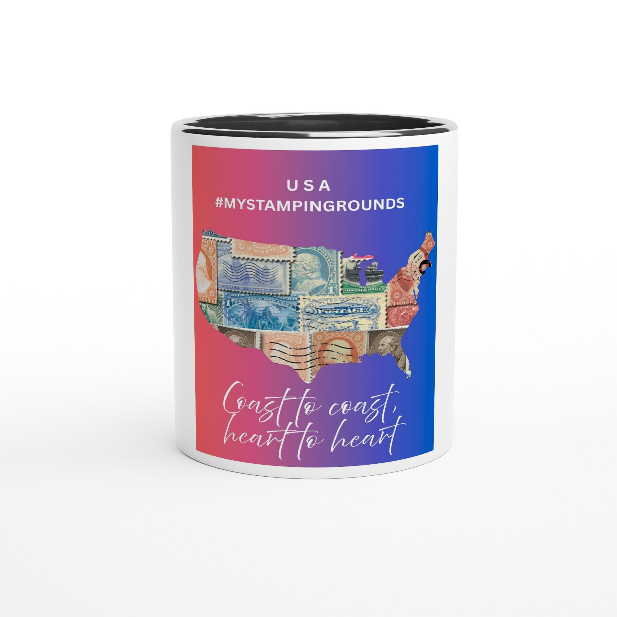 c468f6b2-347e-491e-b460-be55fd98b99b