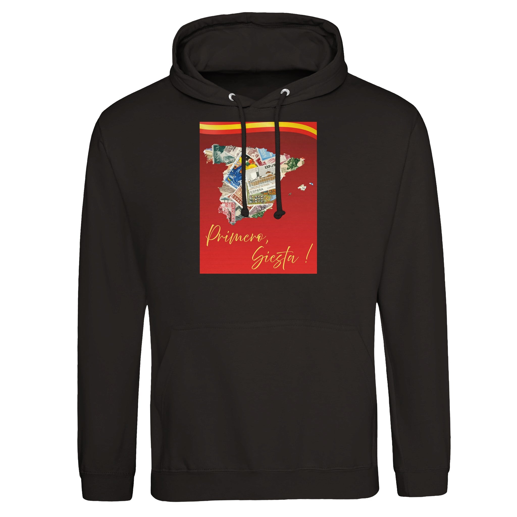 c491bc46-e964-48f1-b8dc-36f3542f47e5