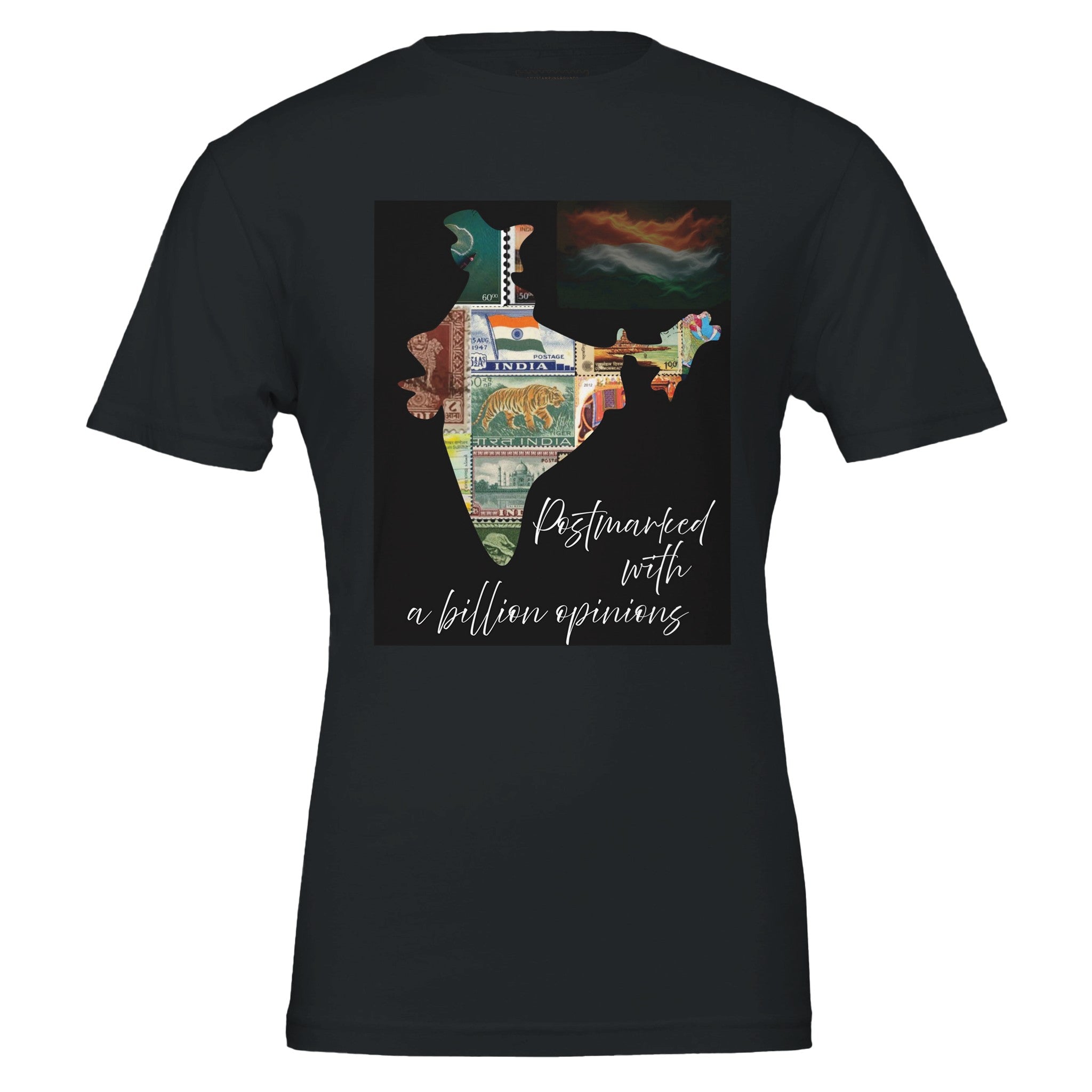 c4f092e0-1a9a-414e-af7b-6bfa994cc323