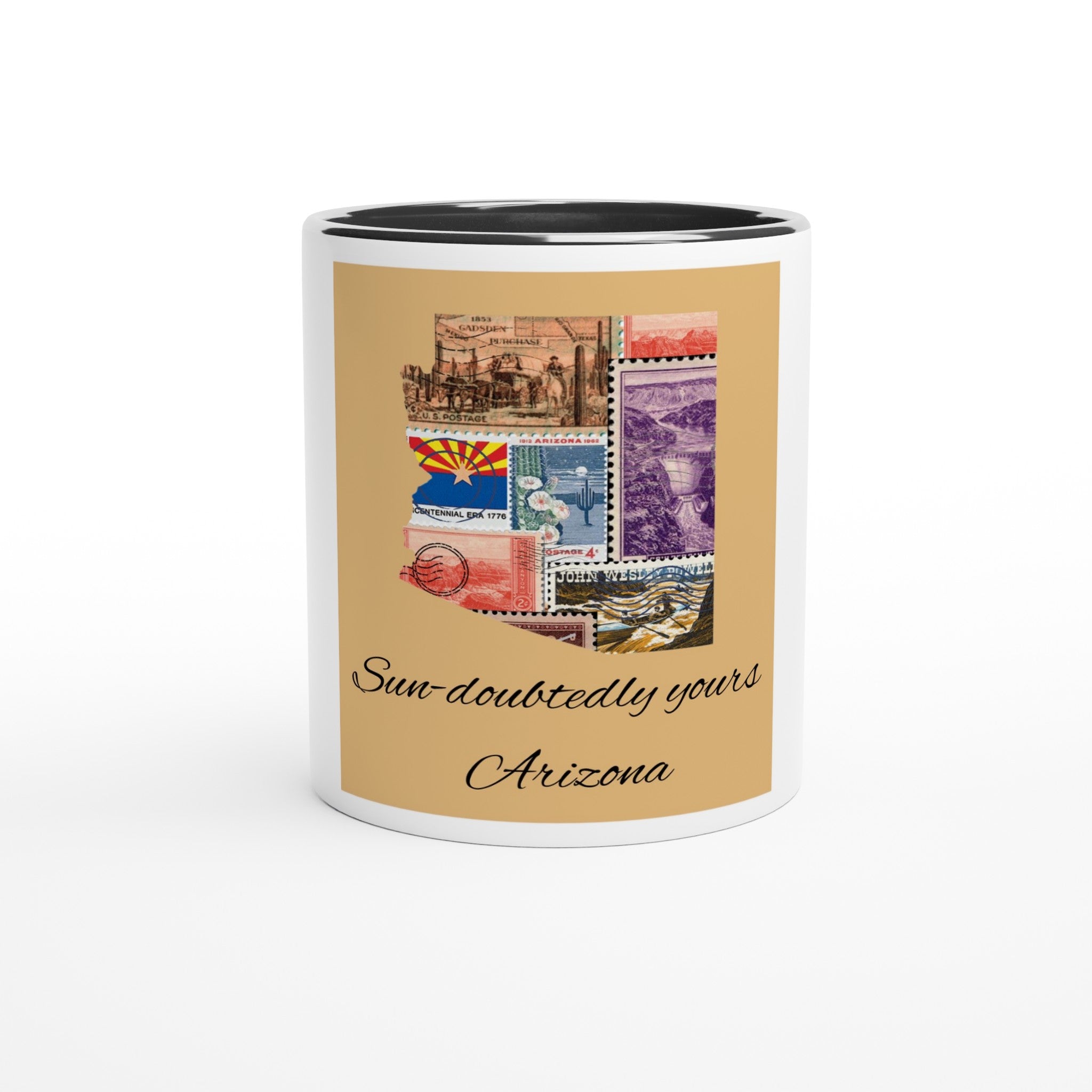 c5627d77-b3ec-4a72-be59-07fbf4b5e4cb