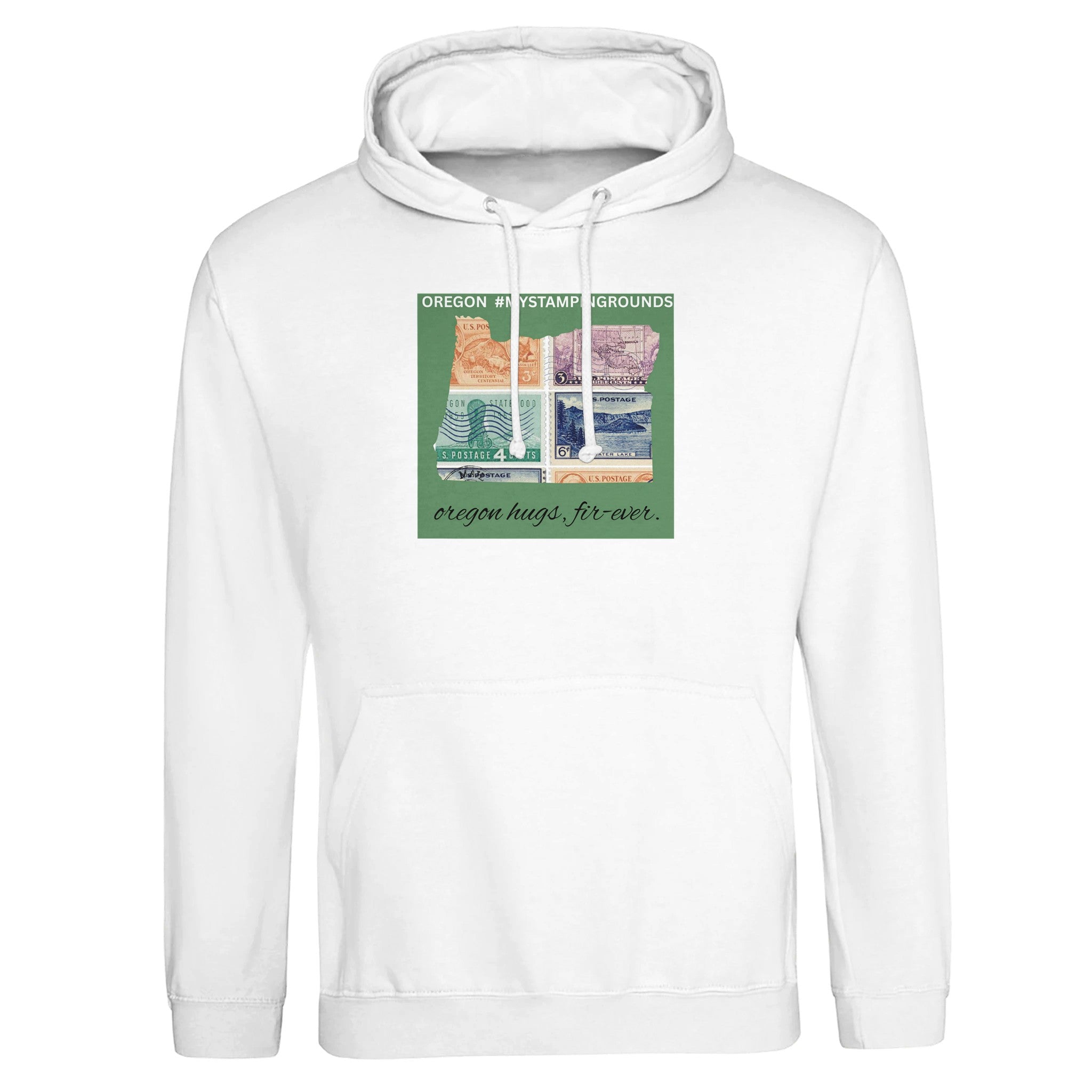 c5d863ab-6c10-4f22-88ae-09fe1ce0d2cf