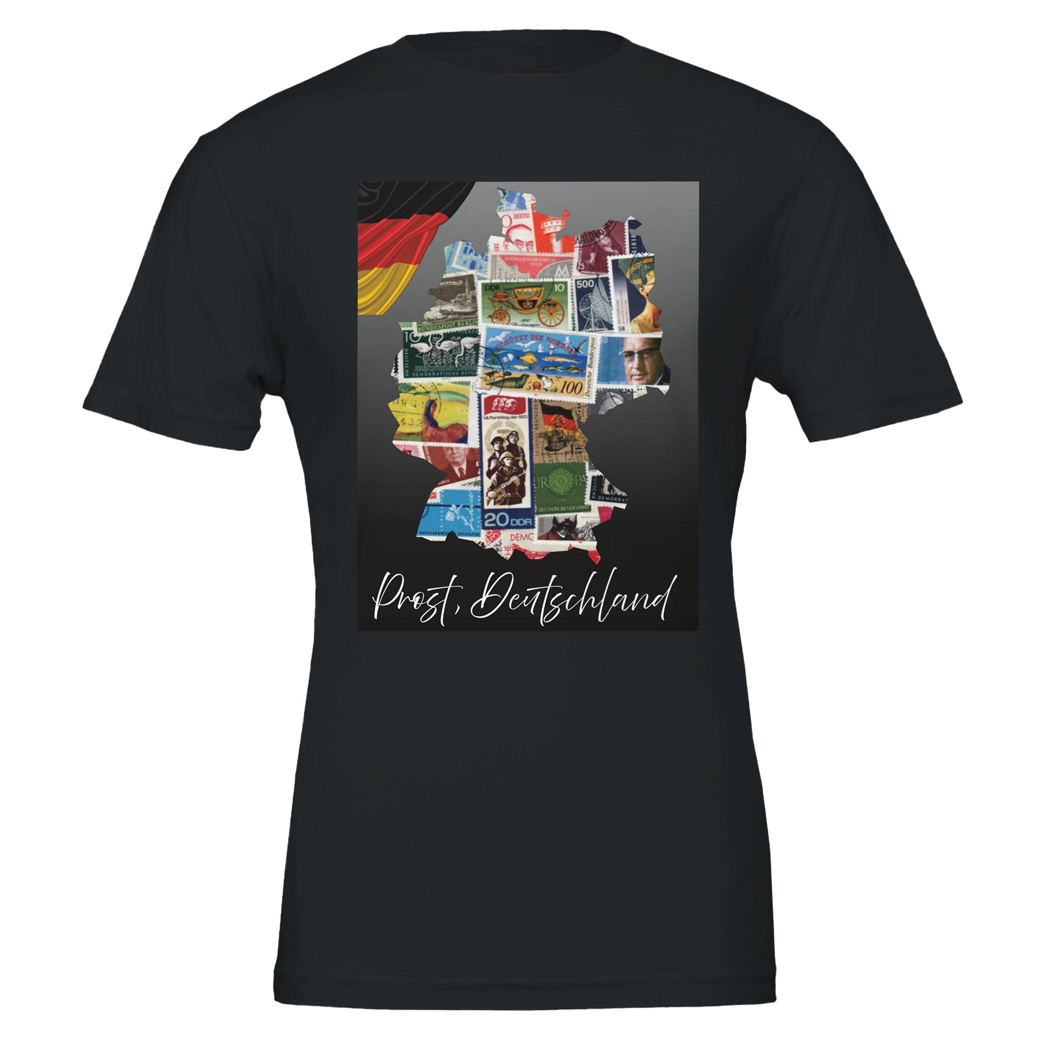 c674be6f-5d0c-4849-8e0c-18ed51dfa992