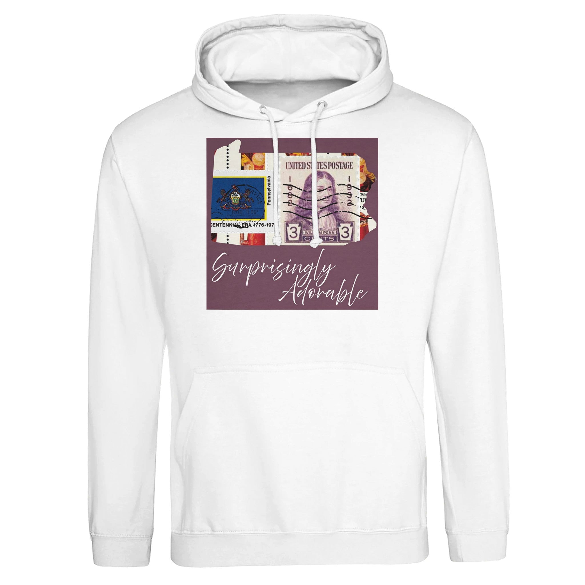 c6a58520-74c5-461d-ae70-400ec4107752