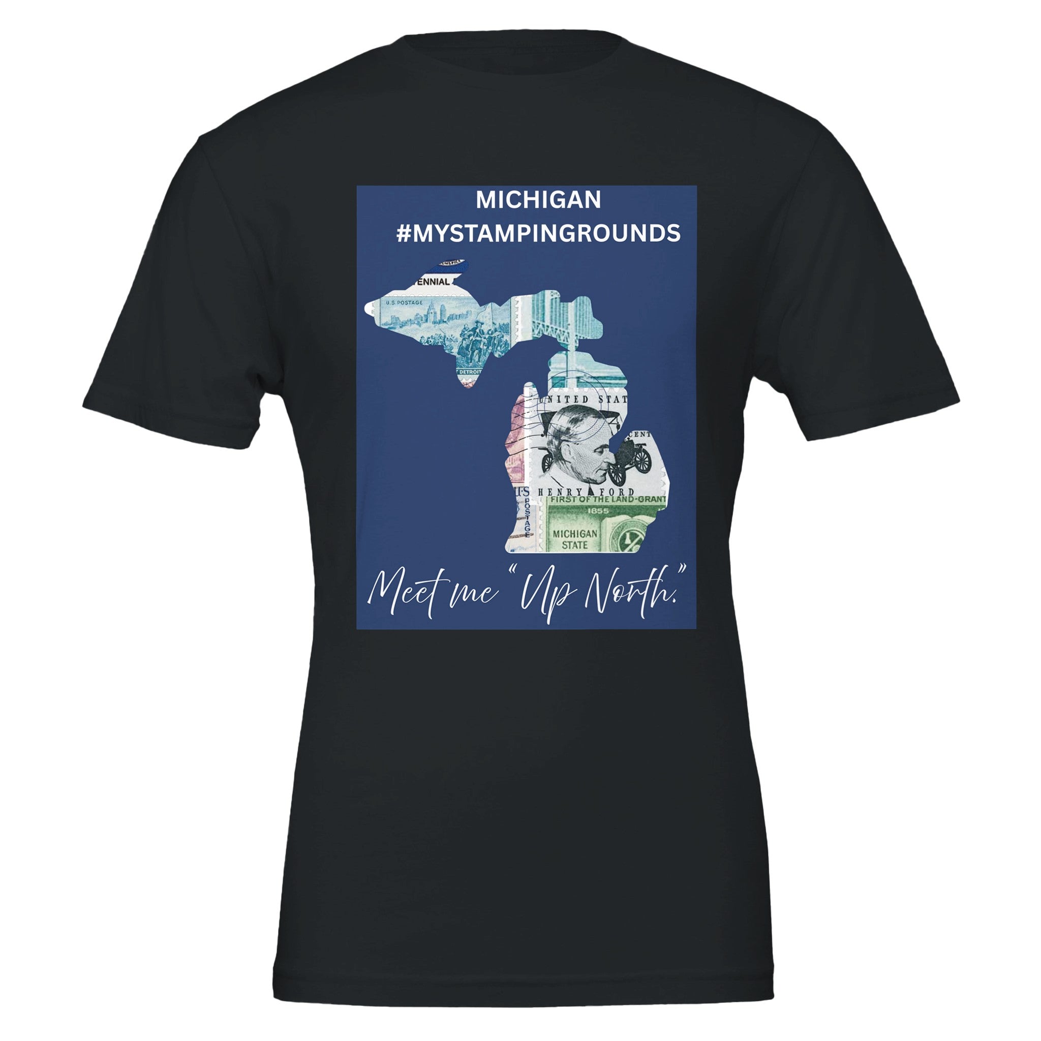 c6a59a26-3177-4f40-868d-13fba7ae3987