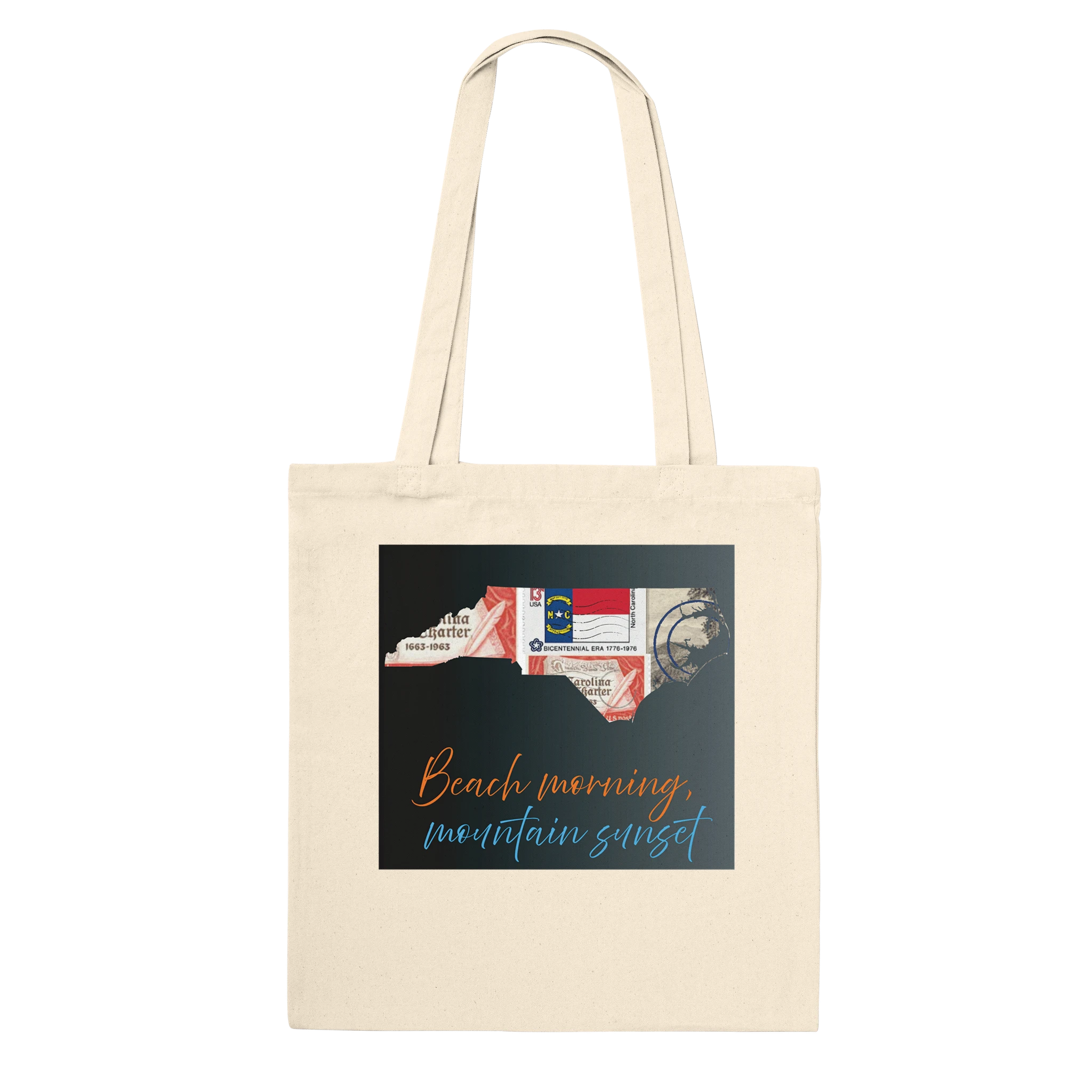 c6b29519-da8d-4bec-8164-0584bf985830