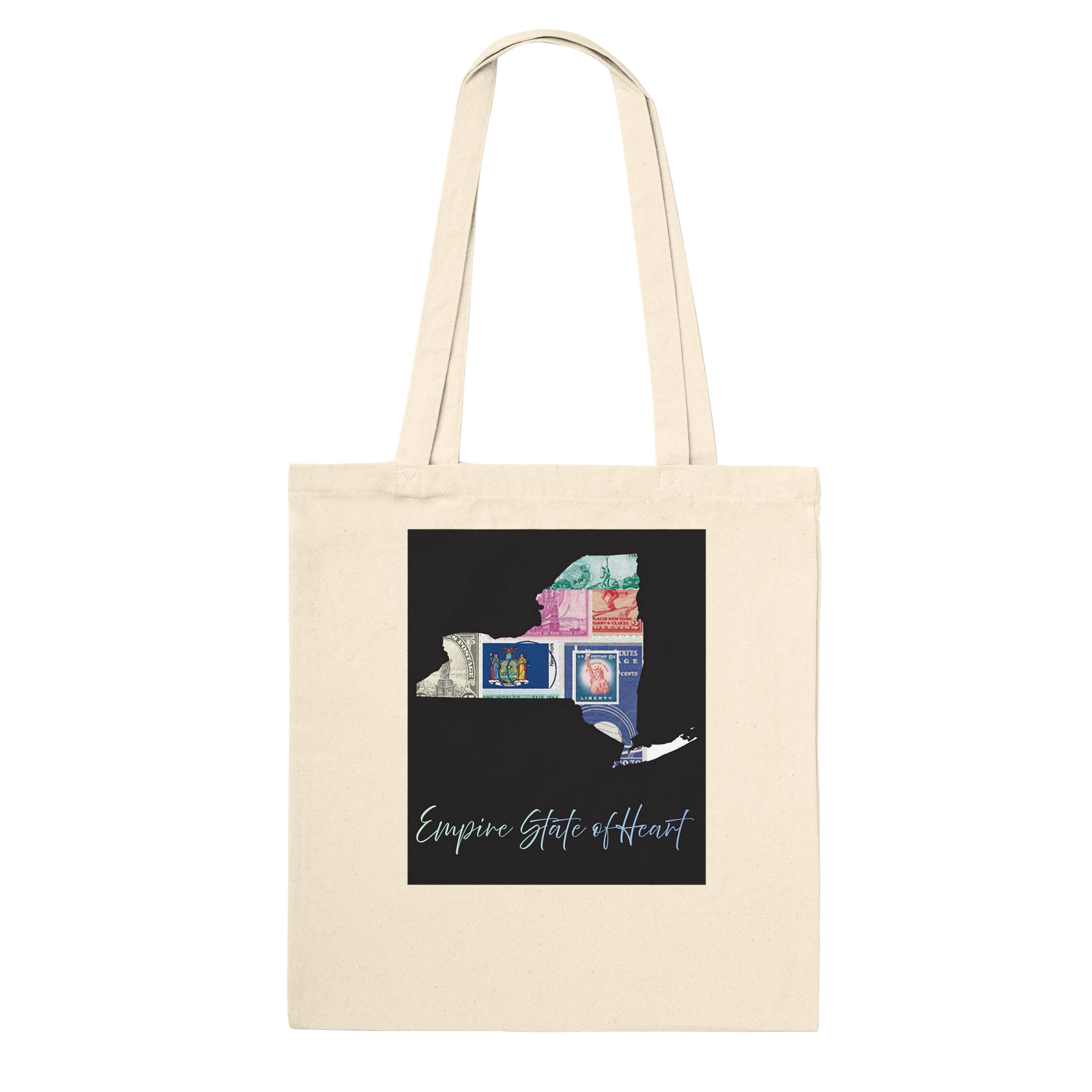 c800b985-5005-4f4c-a91e-95f3f31ae9dd