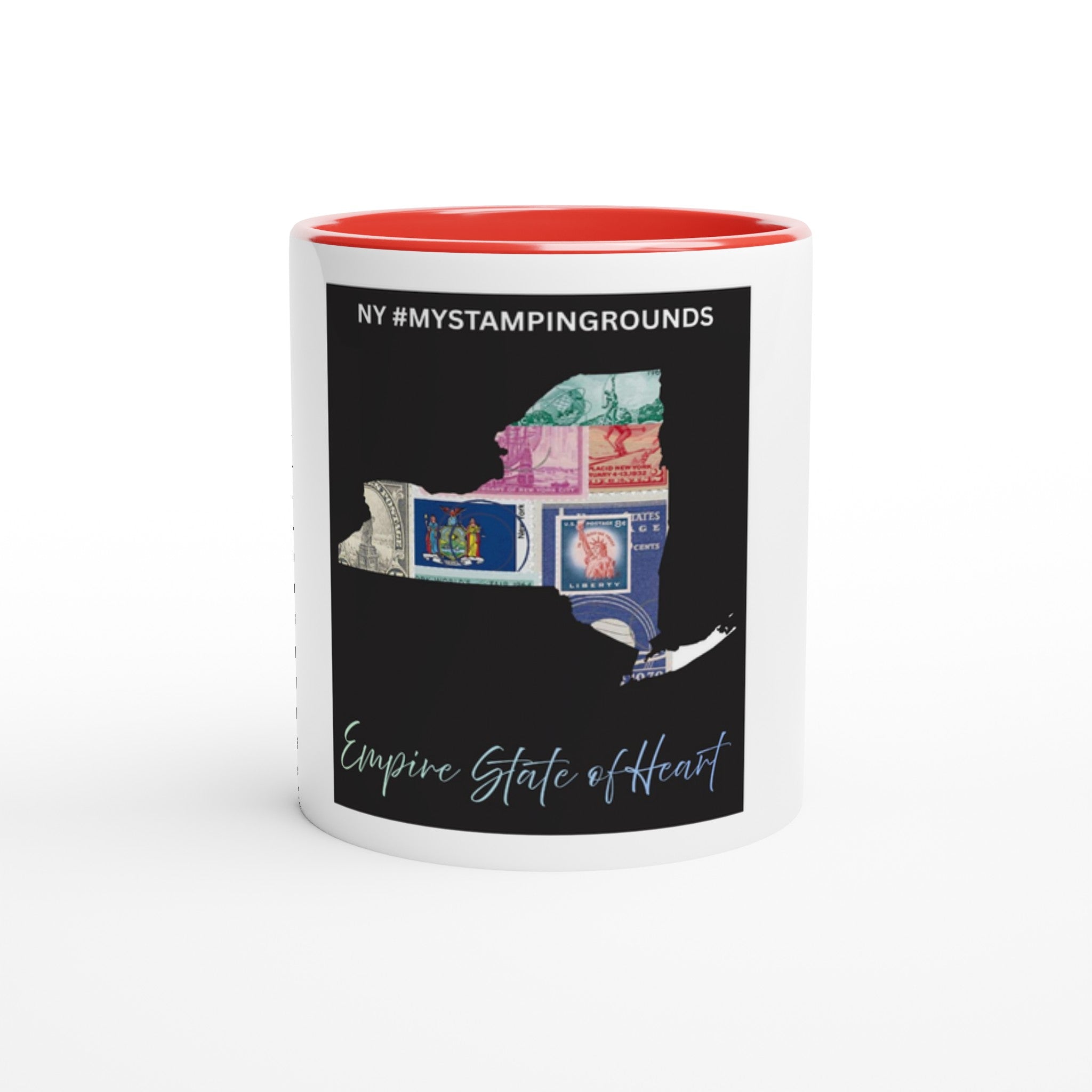 c8710775-e005-400f-bd7a-ed4dabad3258