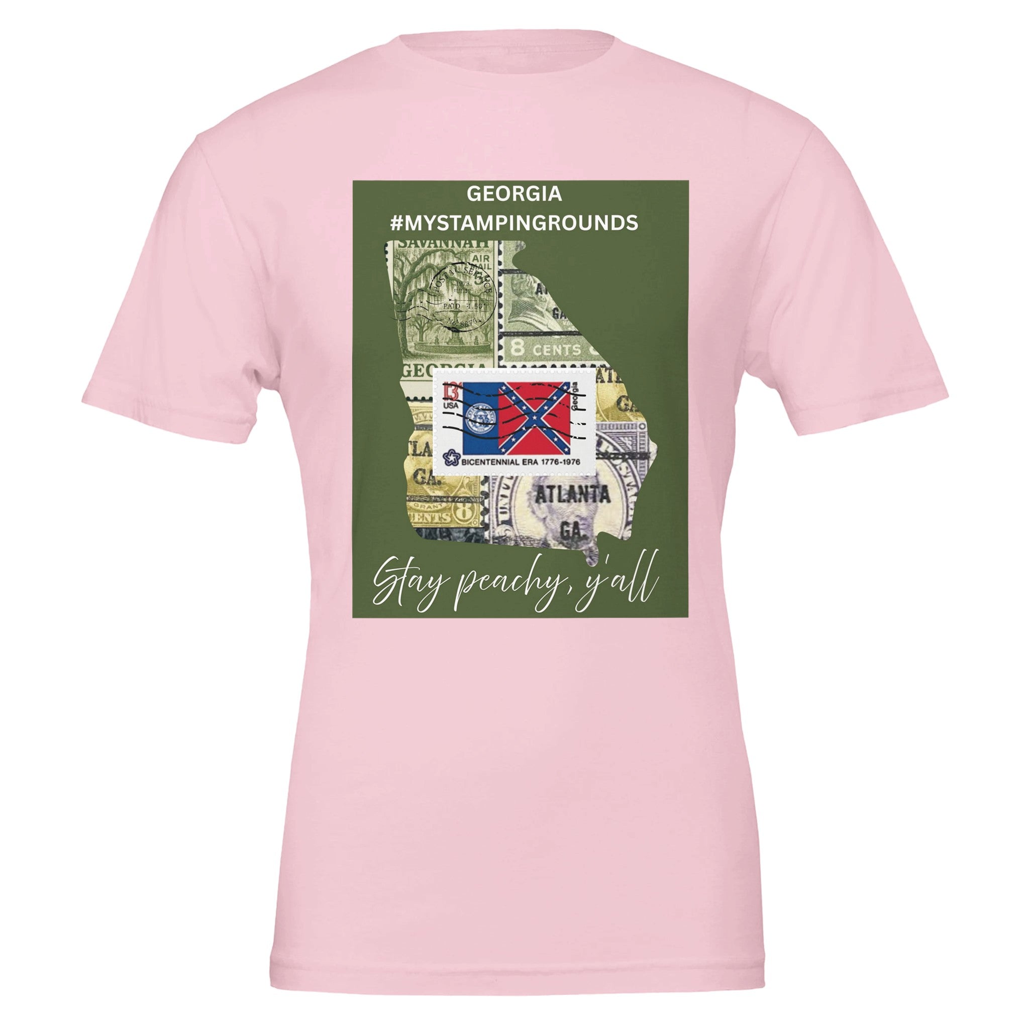 c8ab8818-16e7-4059-8381-ada649c844ce