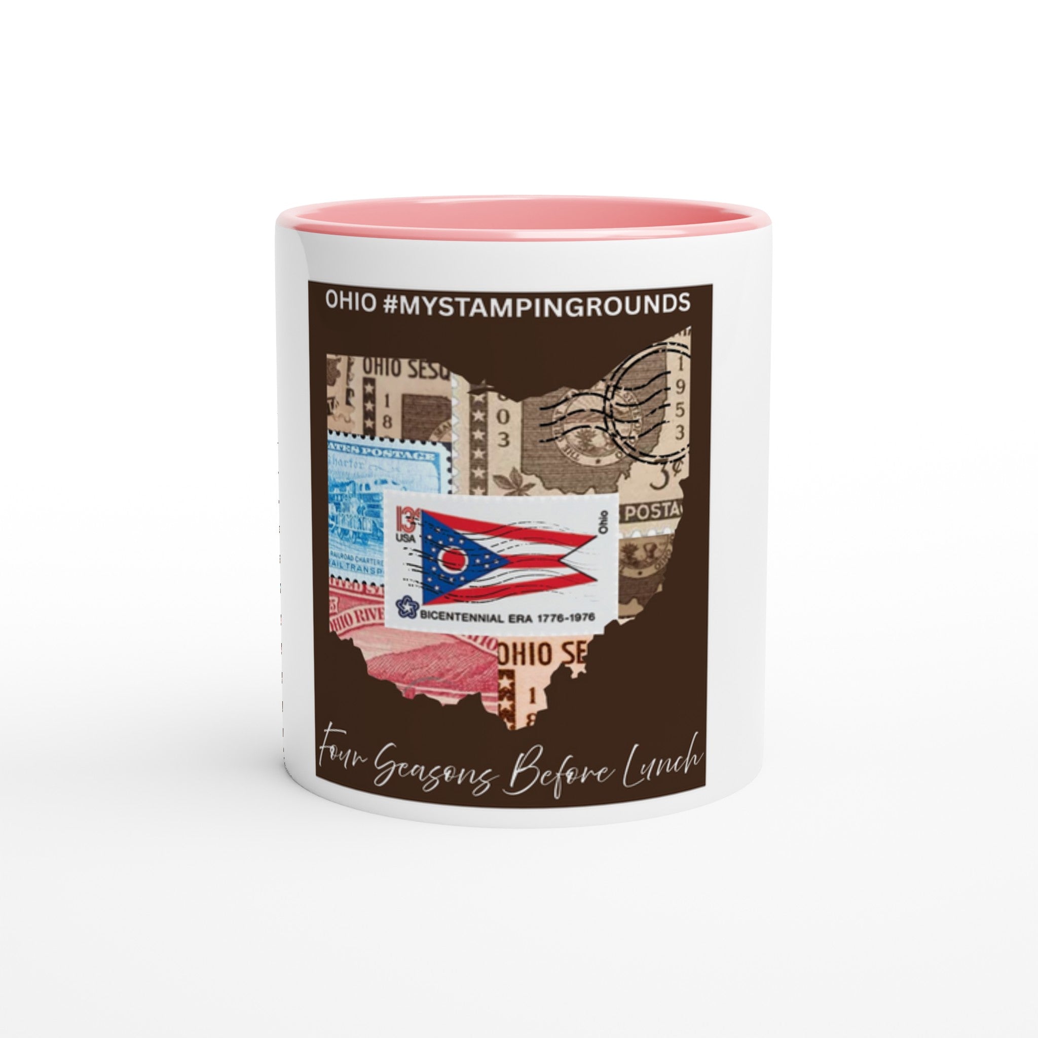 c8ec164d-ca3c-49b5-816b-6621db68b23f