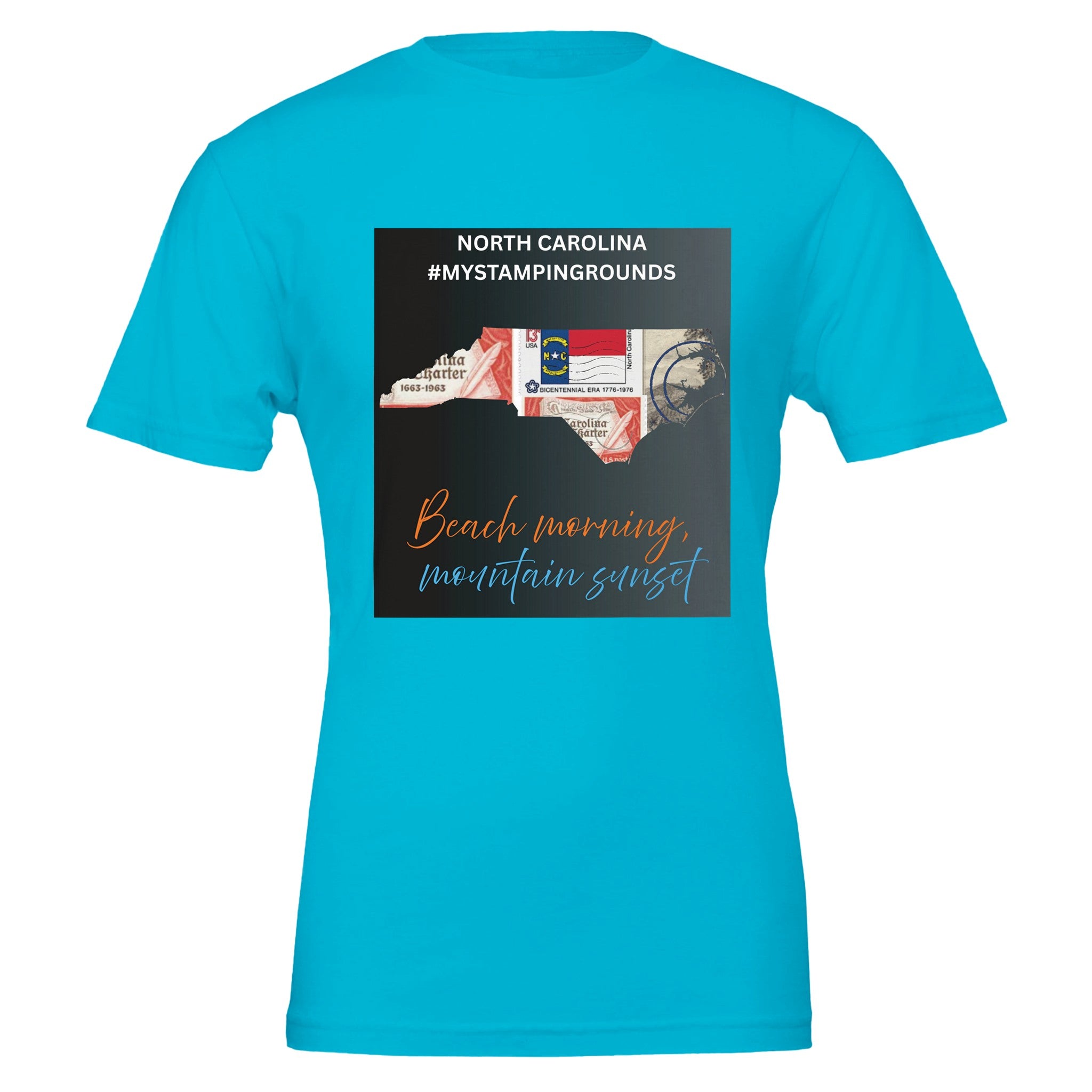 c9e7d55e-a365-4045-b15a-7d01f35d6aea