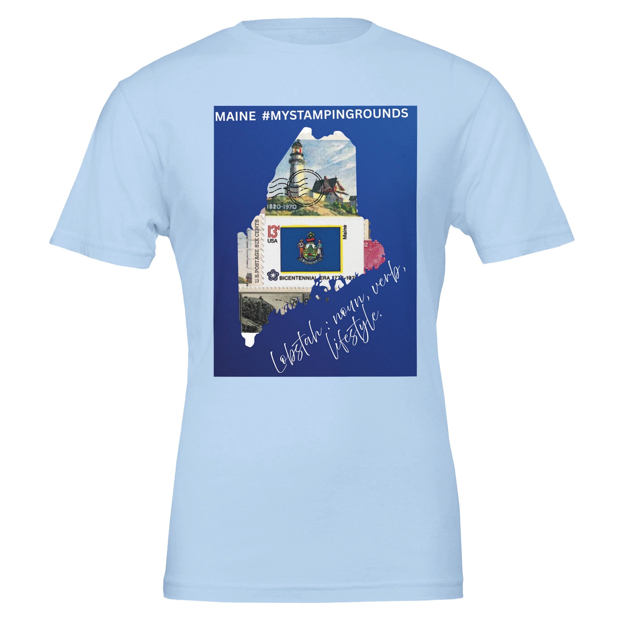 ca085928-4646-4485-aa79-fcdd45927456