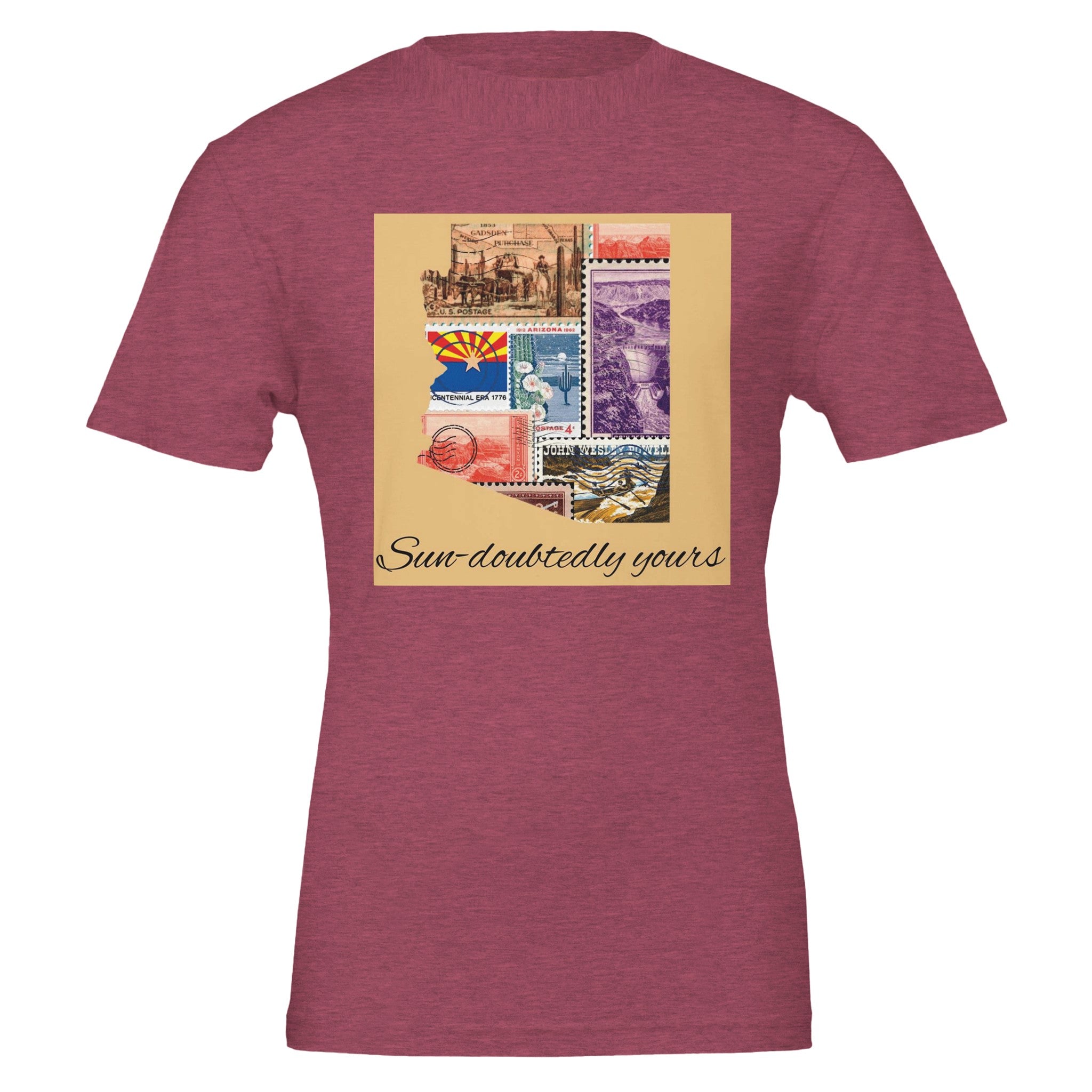 ca1d2a73-ce36-4da4-acaa-f6799603fb20