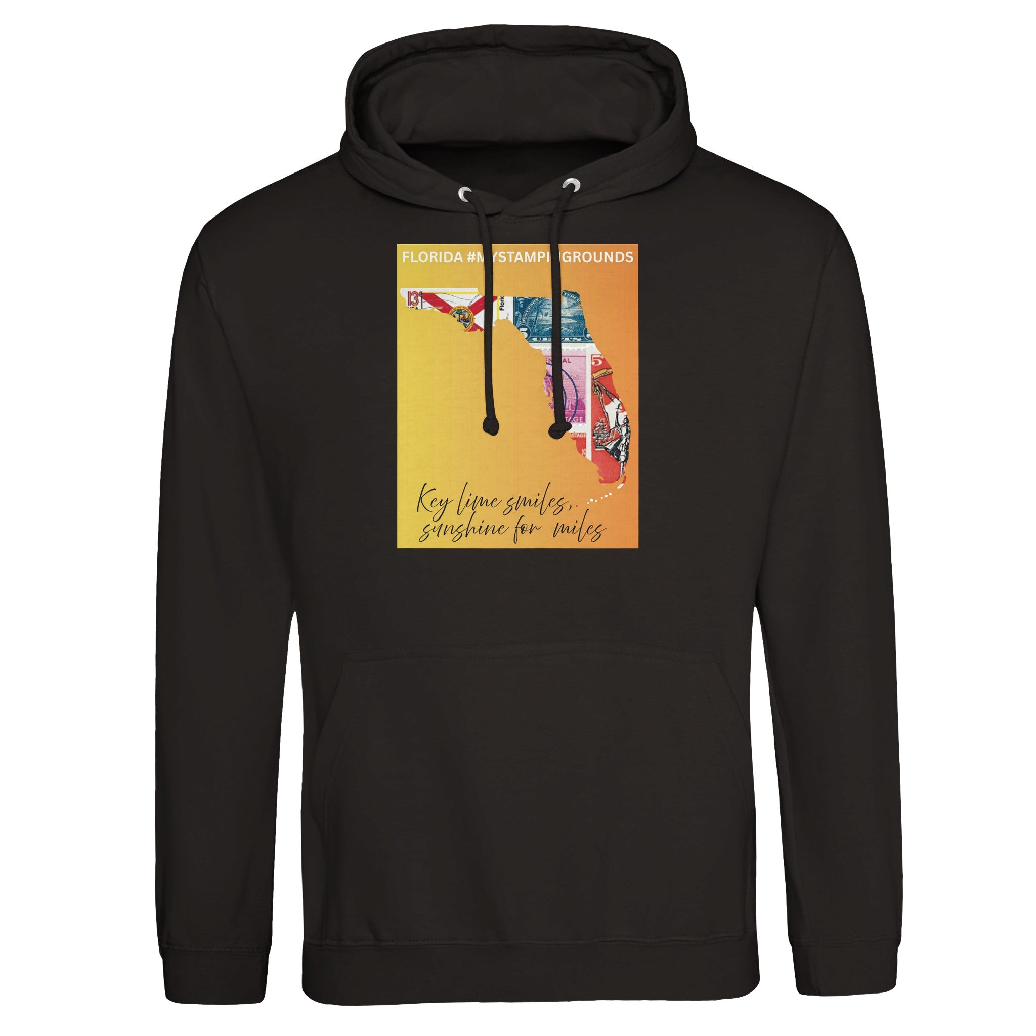 ca37ca46-017c-4d24-8e6d-9ed05a288b5b