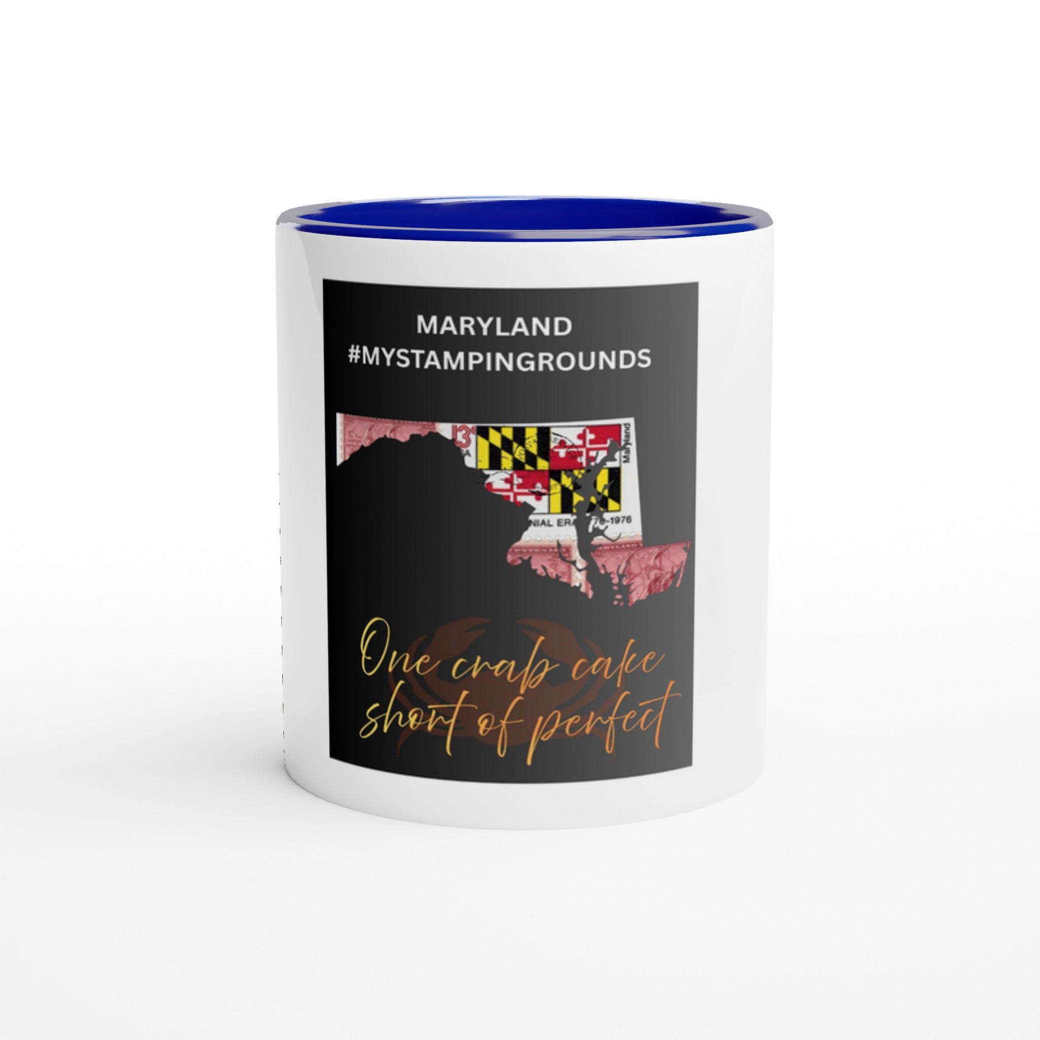 cadeb7c6-031a-48f6-9d73-d2468e16e2e5