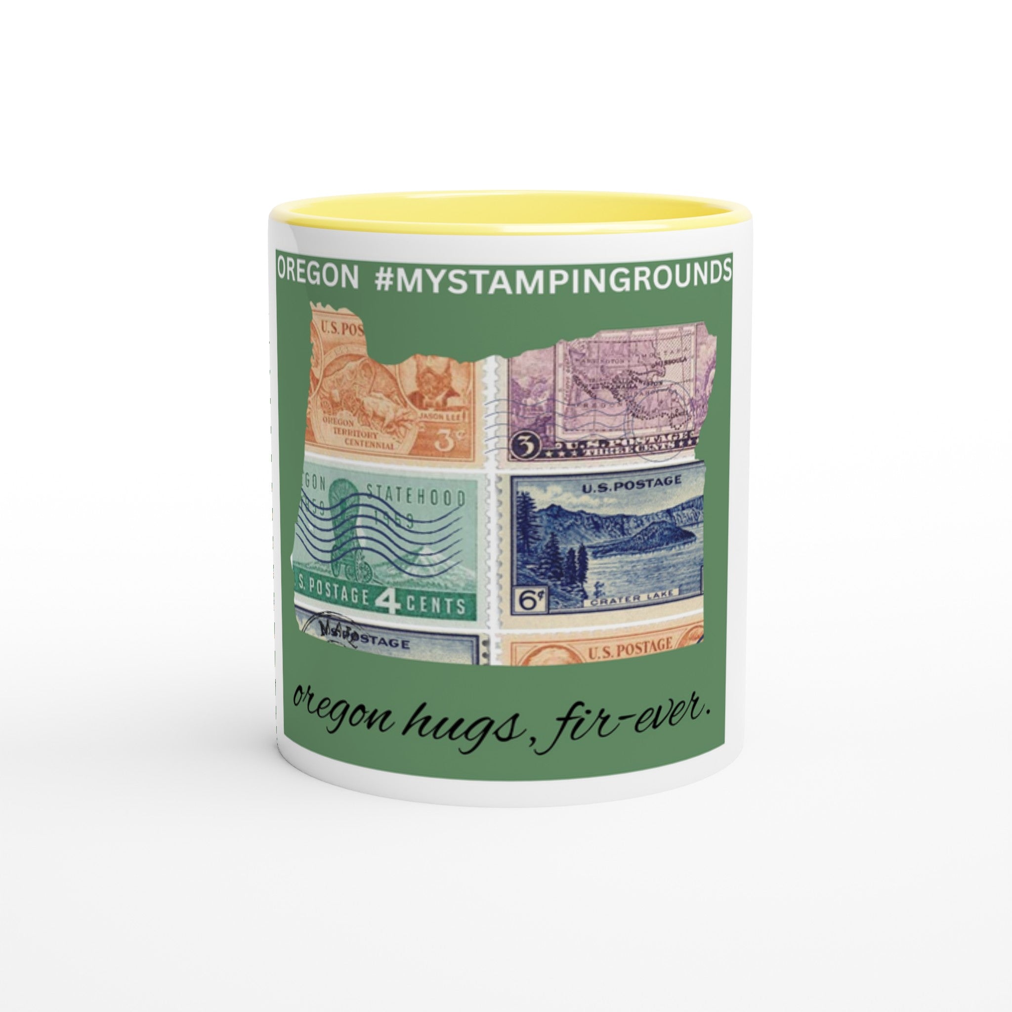 cae86119-9b7c-42fc-a2e5-5ba845a92c1e