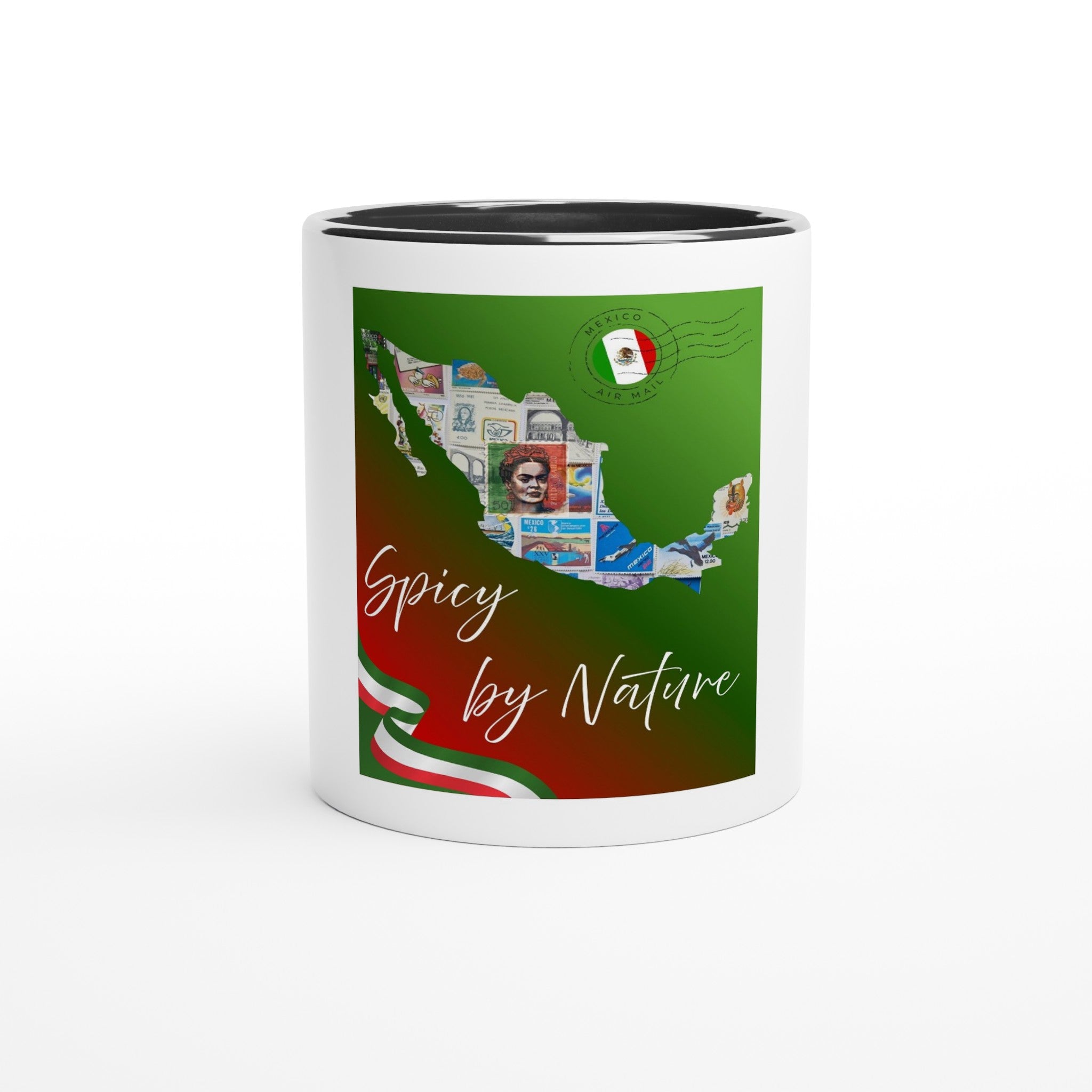 cae8dd5b-7064-46c6-b95d-e40c6b6bd0f9