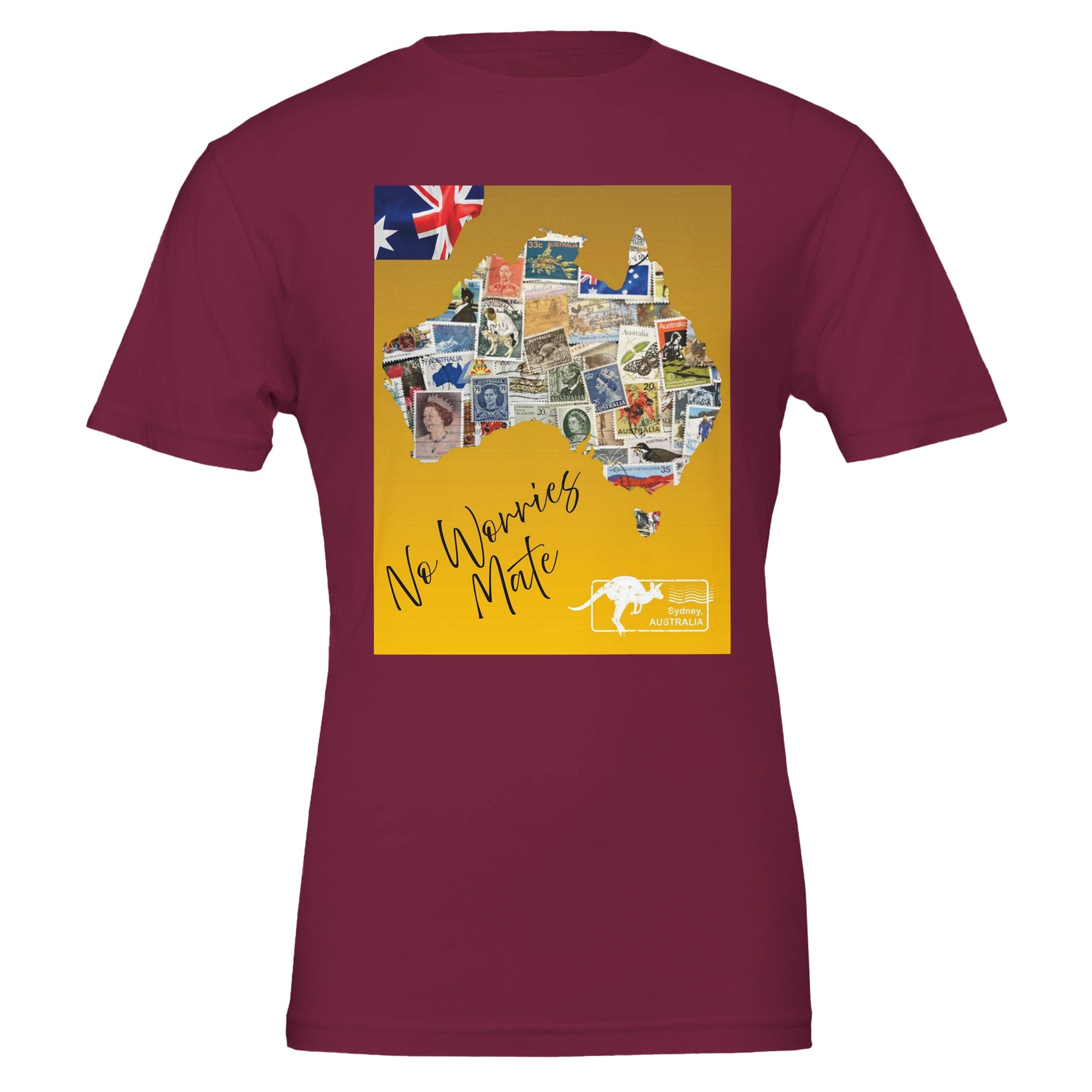 cb4d8c36-c526-4bed-b36d-f258ffb3474c